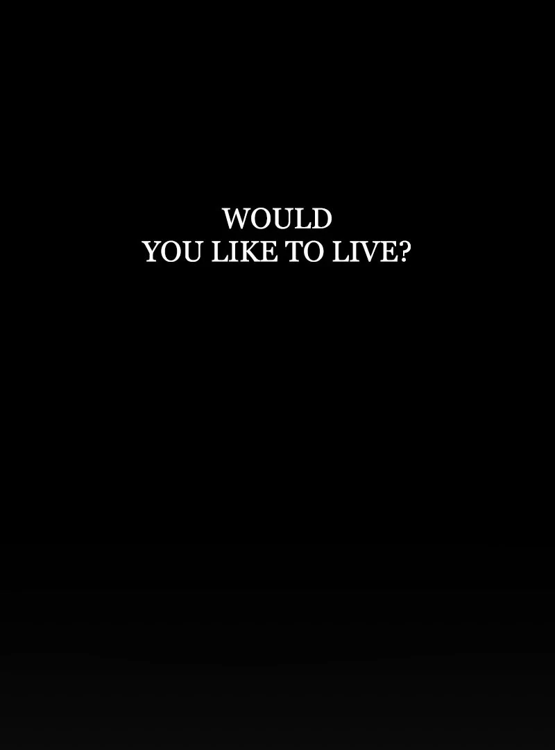 The Fake Duchess In Distresss Chapter 81 - page 76