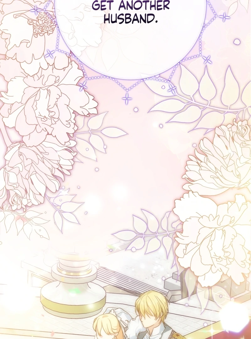 The Saint Is Stuck in the Wall! Chapter 1 - page 23