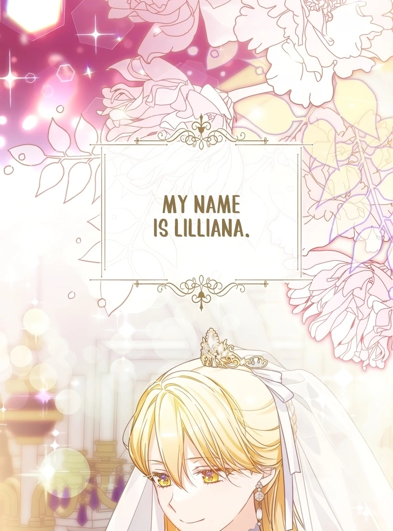 The Saint Is Stuck in the Wall! Chapter 1 - page 25