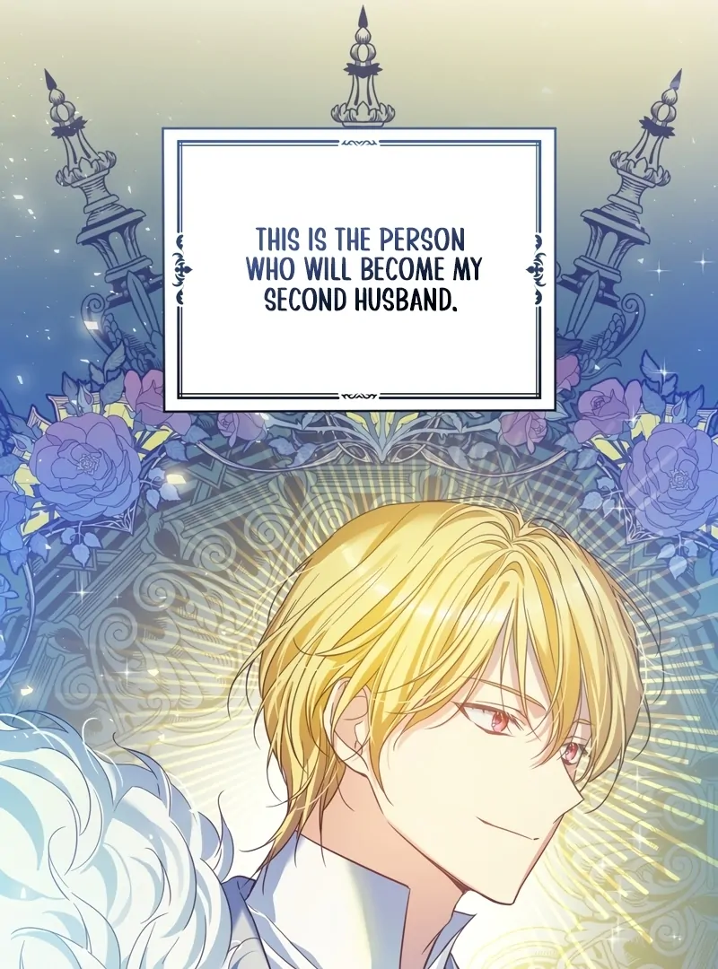 The Saint Is Stuck in the Wall! Chapter 1 - page 31