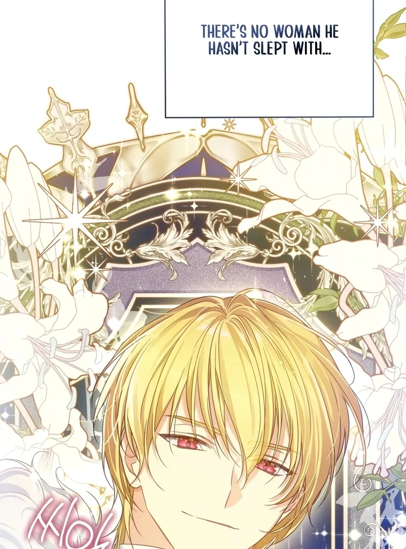 The Saint Is Stuck in the Wall! Chapter 1 - page 33