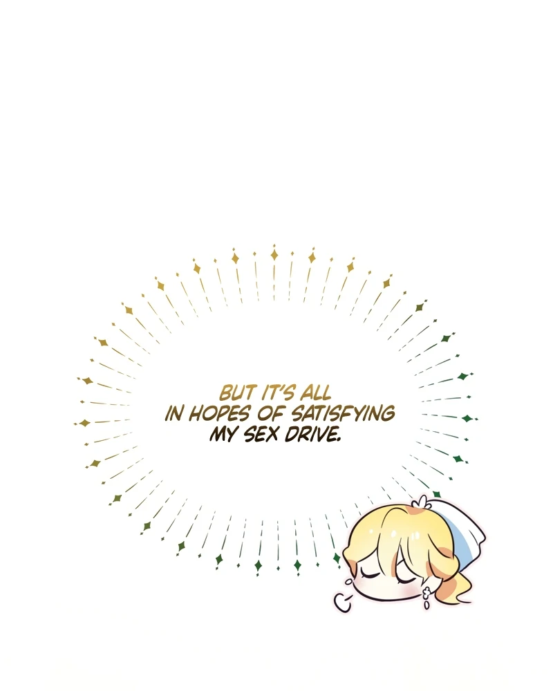 The Saint Is Stuck in the Wall! Chapter 1 - page 37