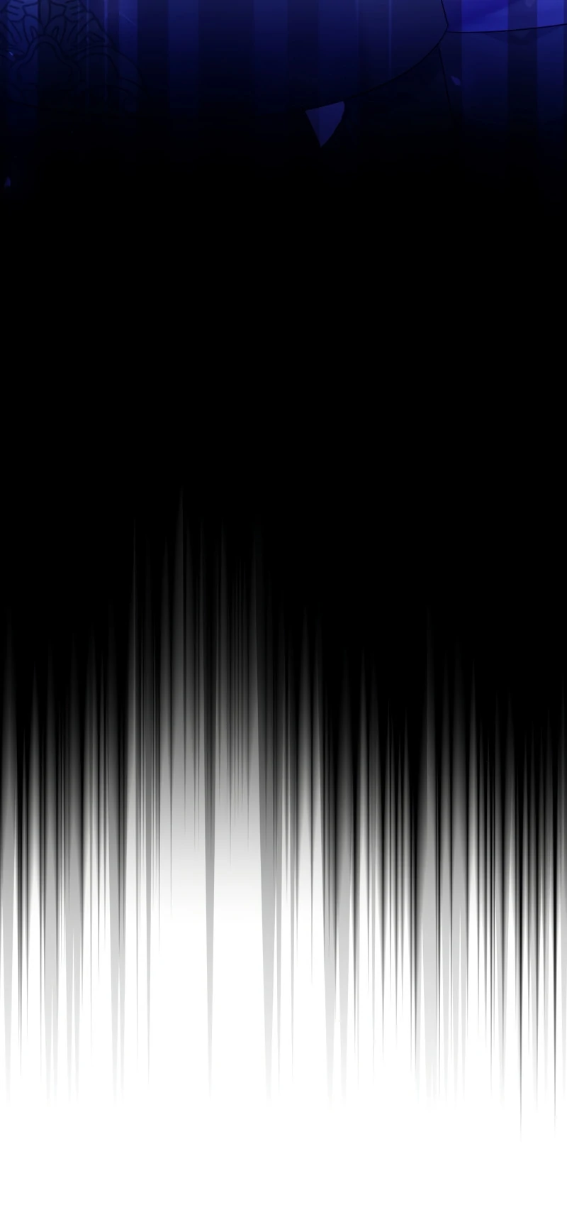 The Saint Is Stuck in the Wall! Chapter 1 - page 54