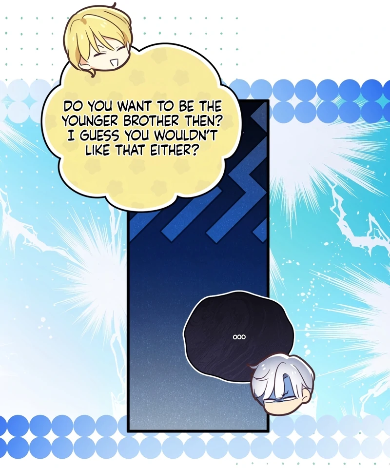 The Saint Is Stuck in the Wall! Chapter 1 - page 79