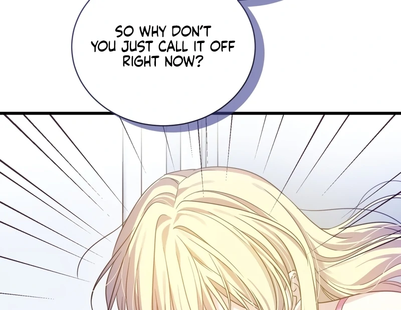 The Saint Is Stuck in the Wall! Chapter 1 - page 87