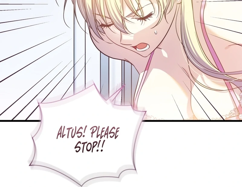 The Saint Is Stuck in the Wall! Chapter 1 - page 88