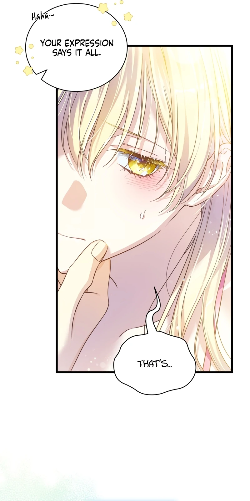 The Saint Is Stuck in the Wall! Chapter 1 - page 92