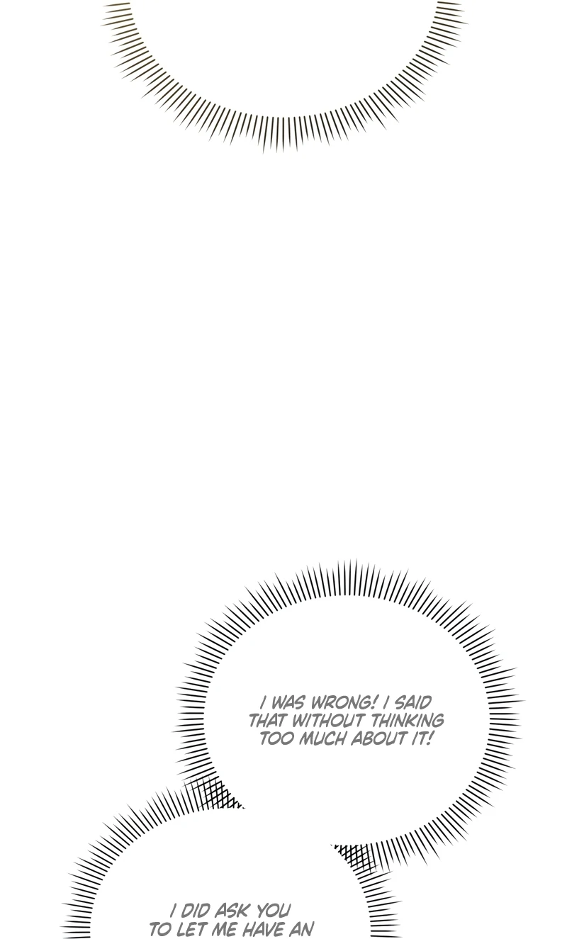 The Saint Is Stuck in the Wall! Chapter 2 - page 55