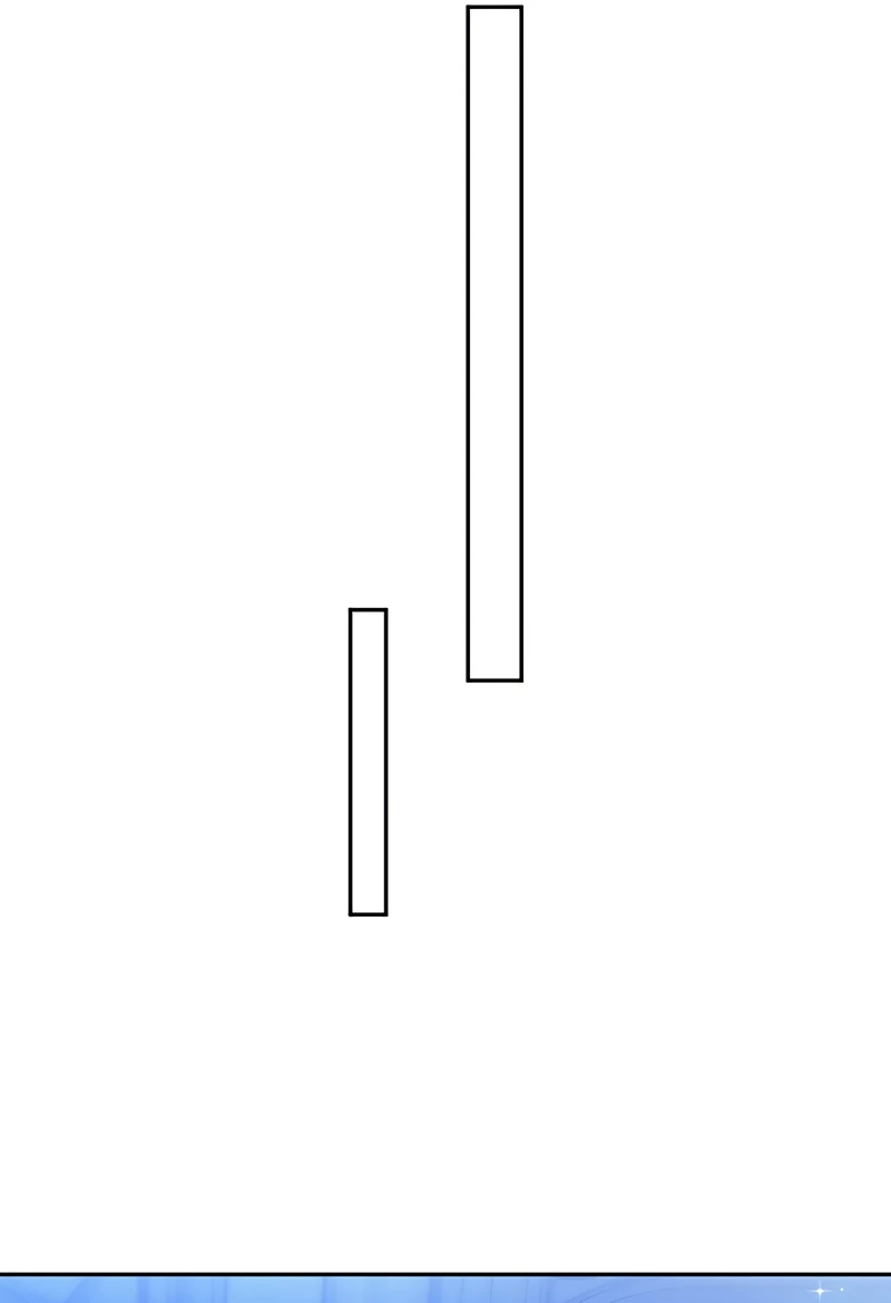 The Saint Is Stuck in the Wall! Chapter 5 - page 28