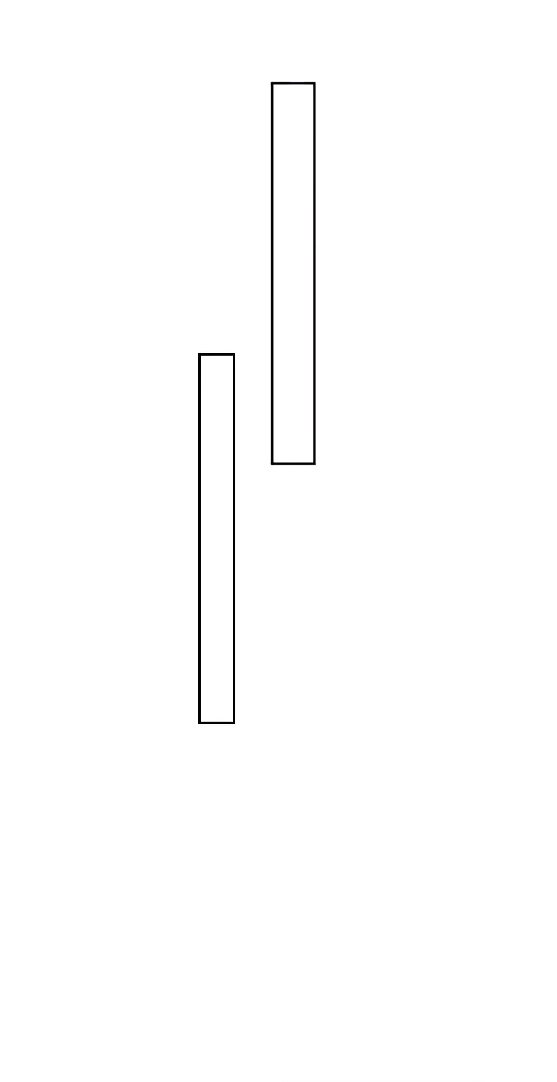 The Saint Is Stuck in the Wall! Chapter 5 - page 62