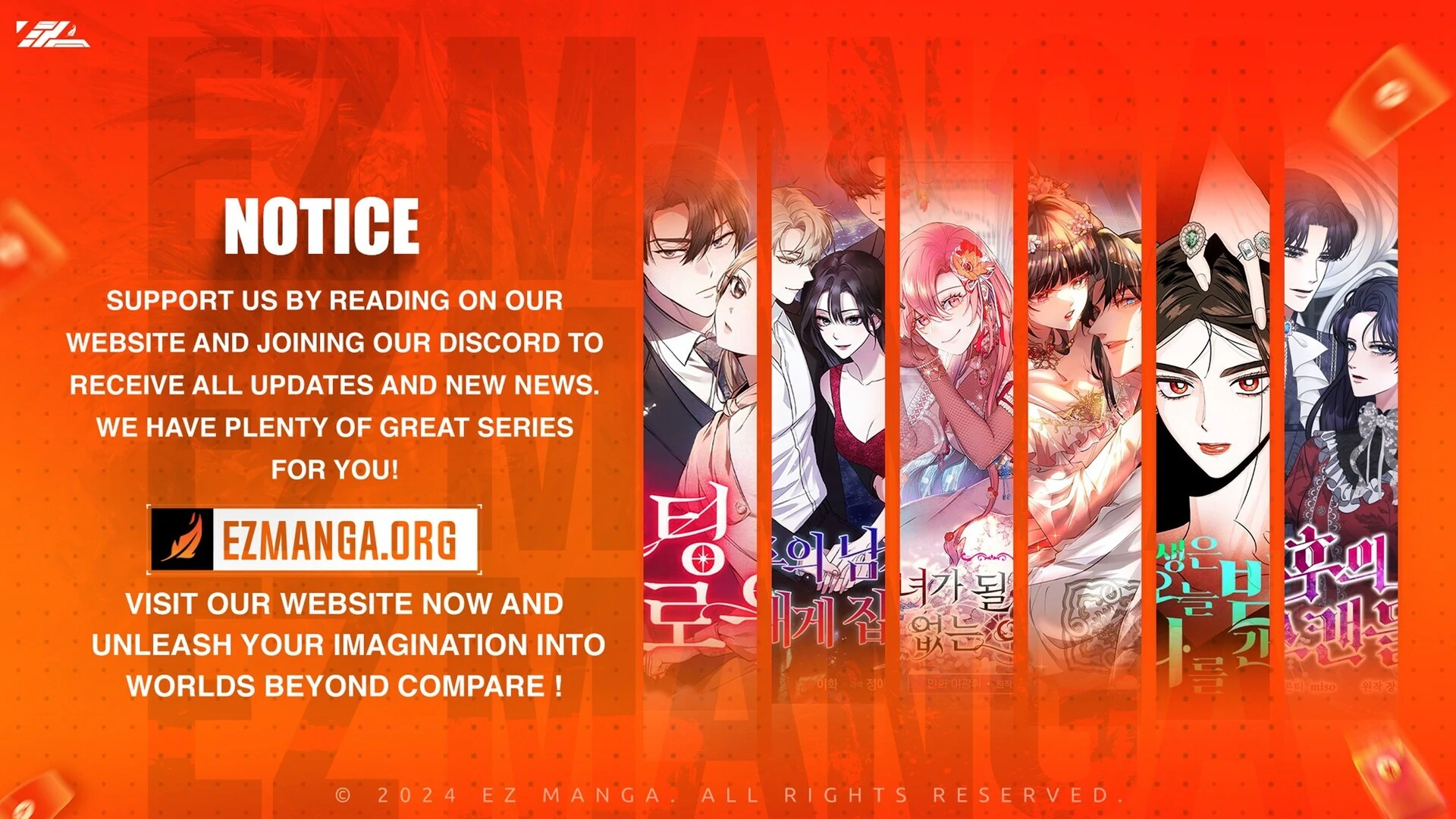 I Will Dedicate My Life To Revenge Chapter 10 - page 1