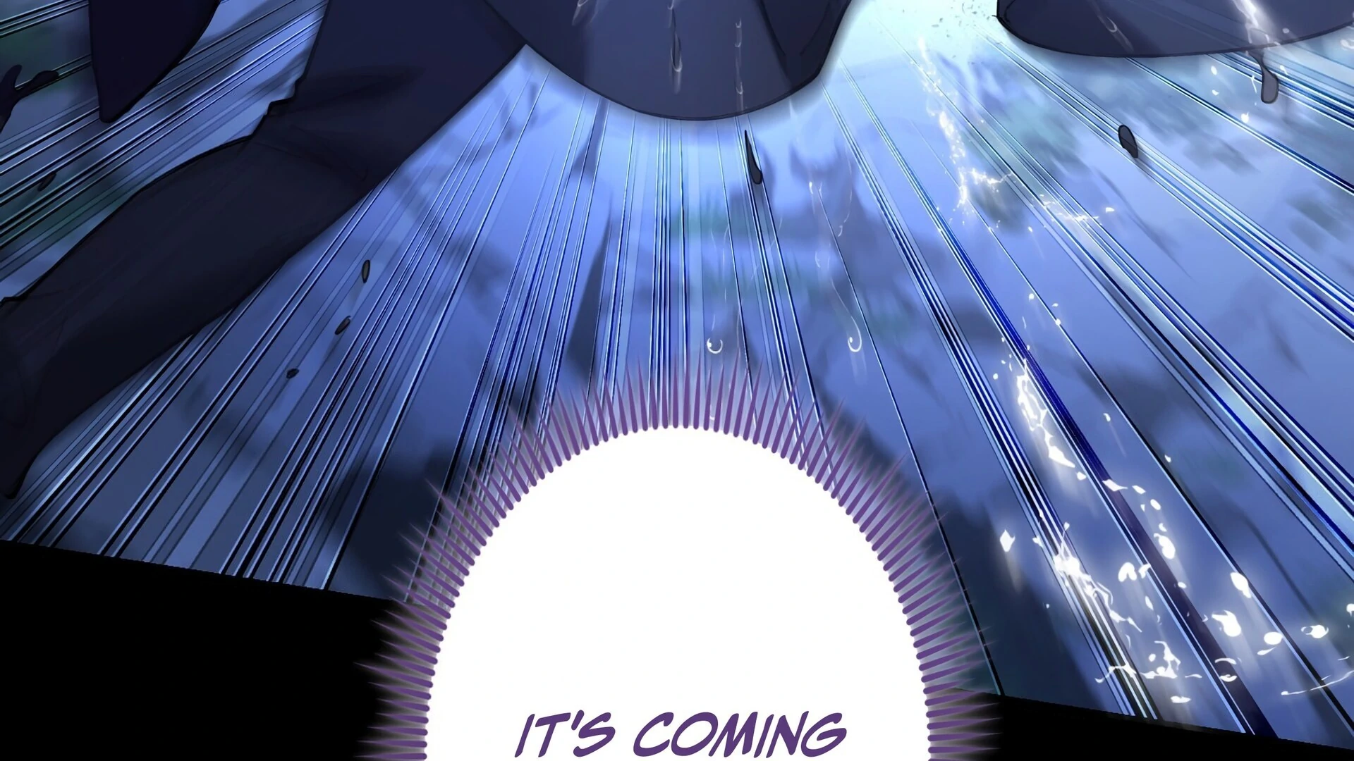 I Will Dedicate My Life To Revenge Chapter 10 - page 104