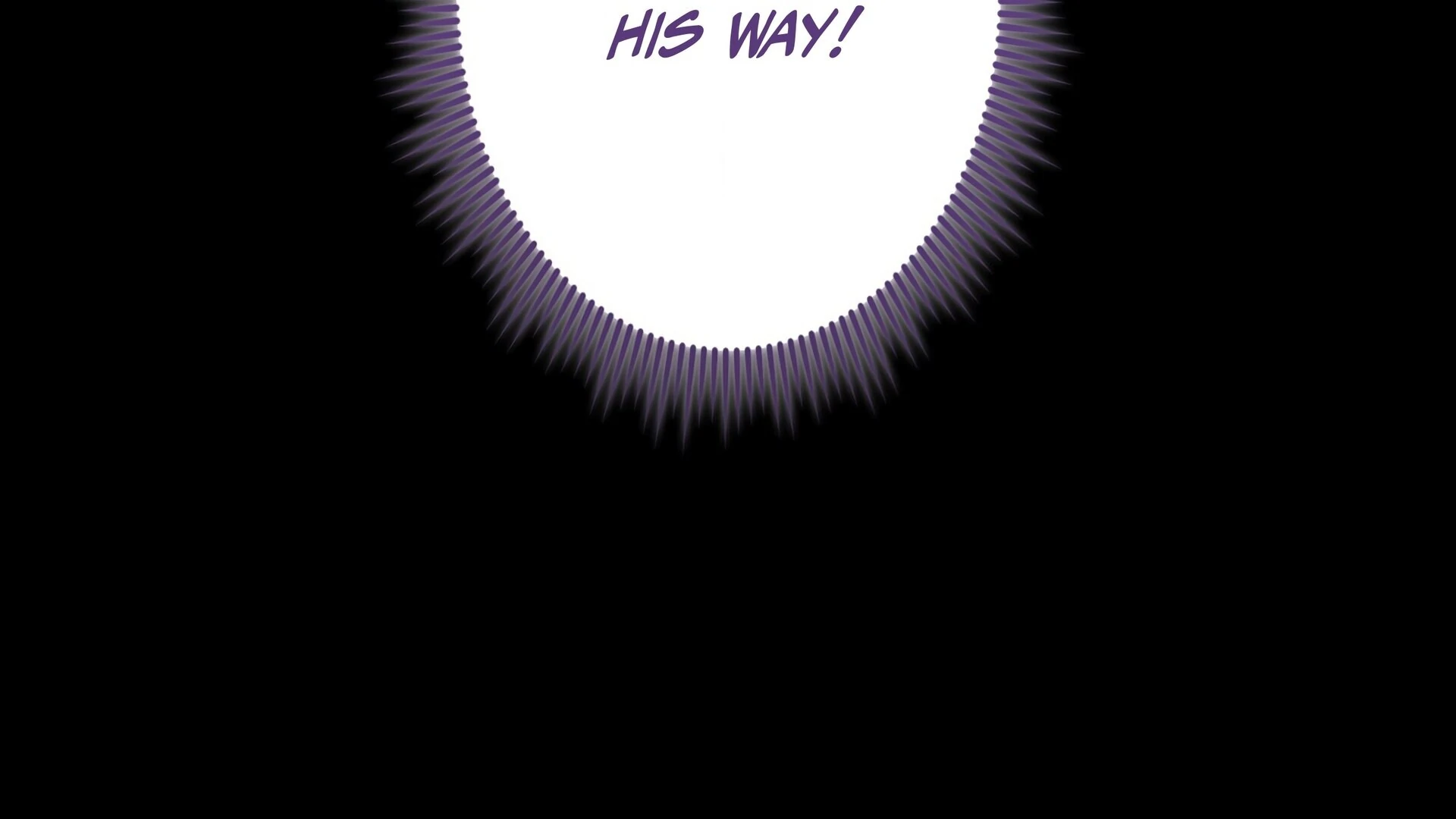 I Will Dedicate My Life To Revenge Chapter 10 - page 105