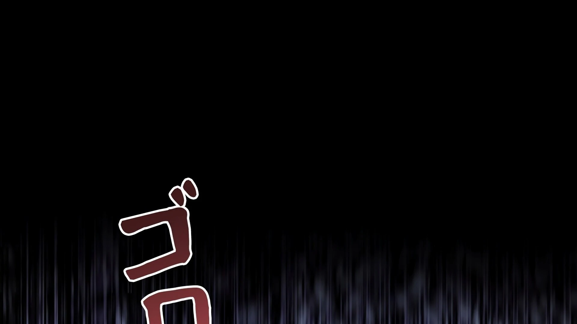 I Will Dedicate My Life To Revenge Chapter 10 - page 107