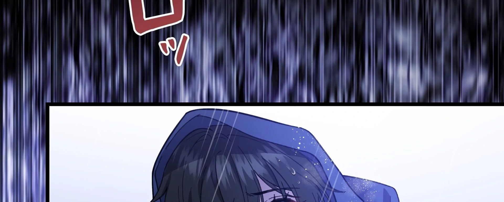 I Will Dedicate My Life To Revenge Chapter 10 - page 108