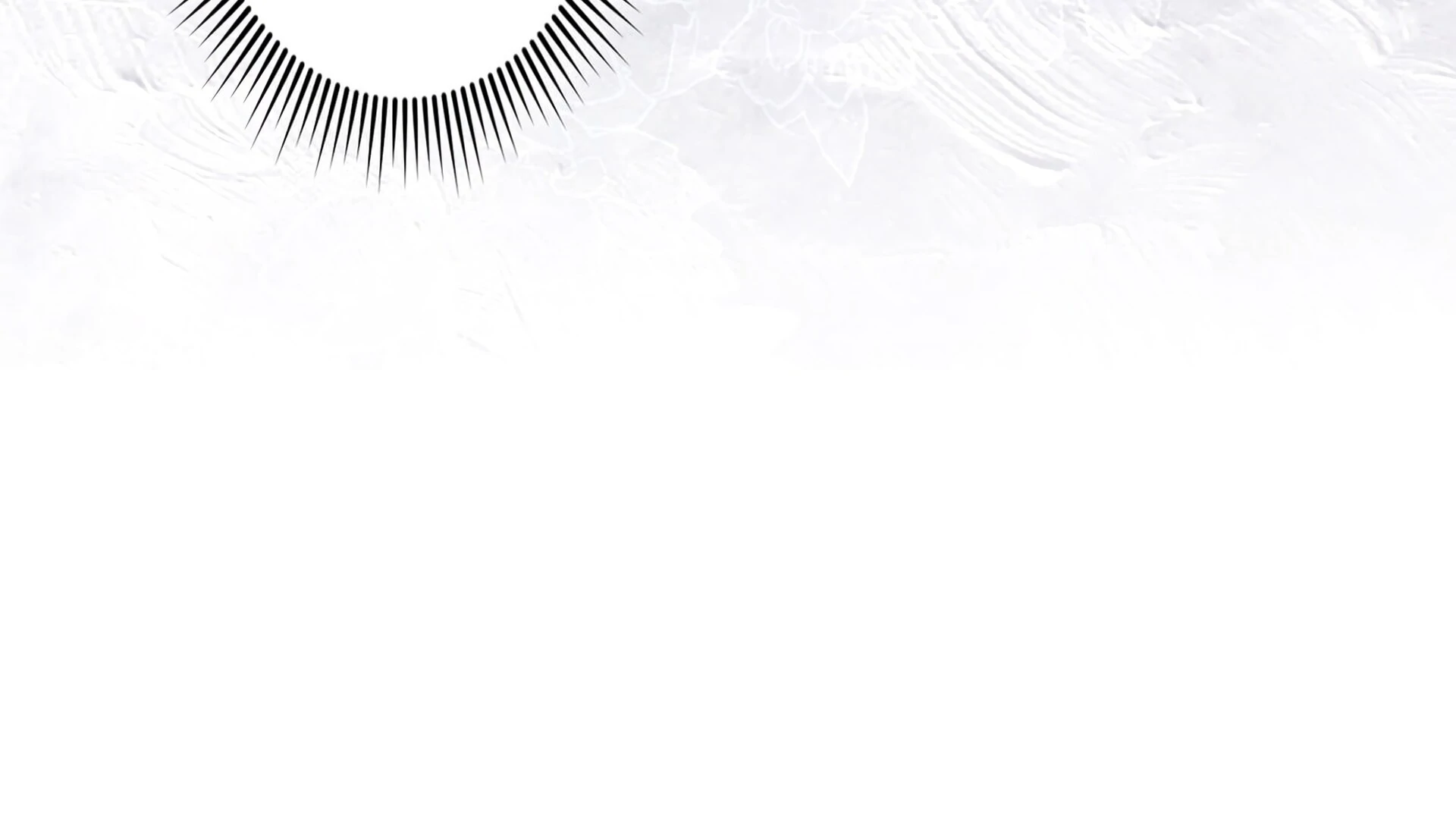 I Will Dedicate My Life To Revenge Chapter 10 - page 11