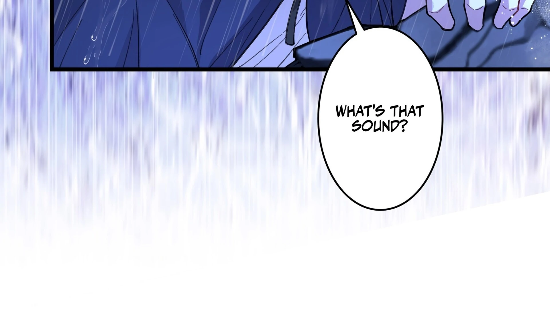 I Will Dedicate My Life To Revenge Chapter 10 - page 110