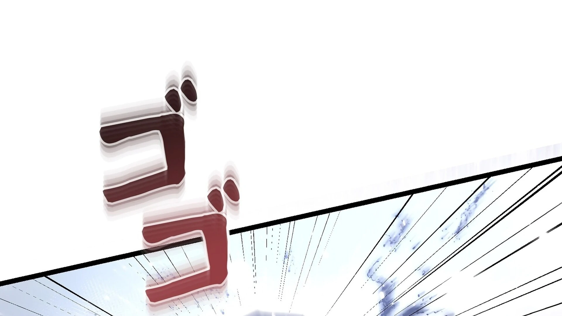 I Will Dedicate My Life To Revenge Chapter 10 - page 111