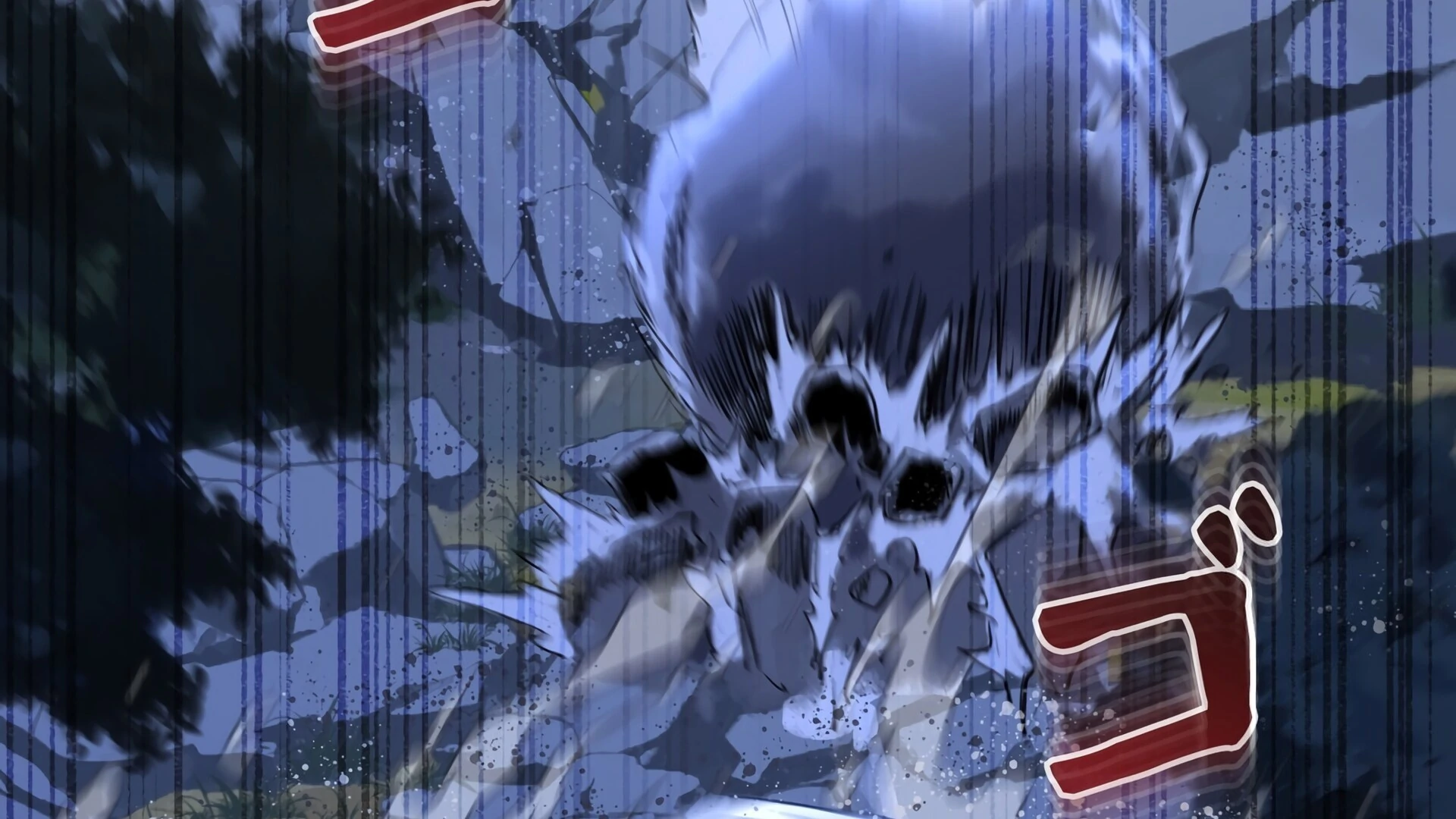 I Will Dedicate My Life To Revenge Chapter 10 - page 114