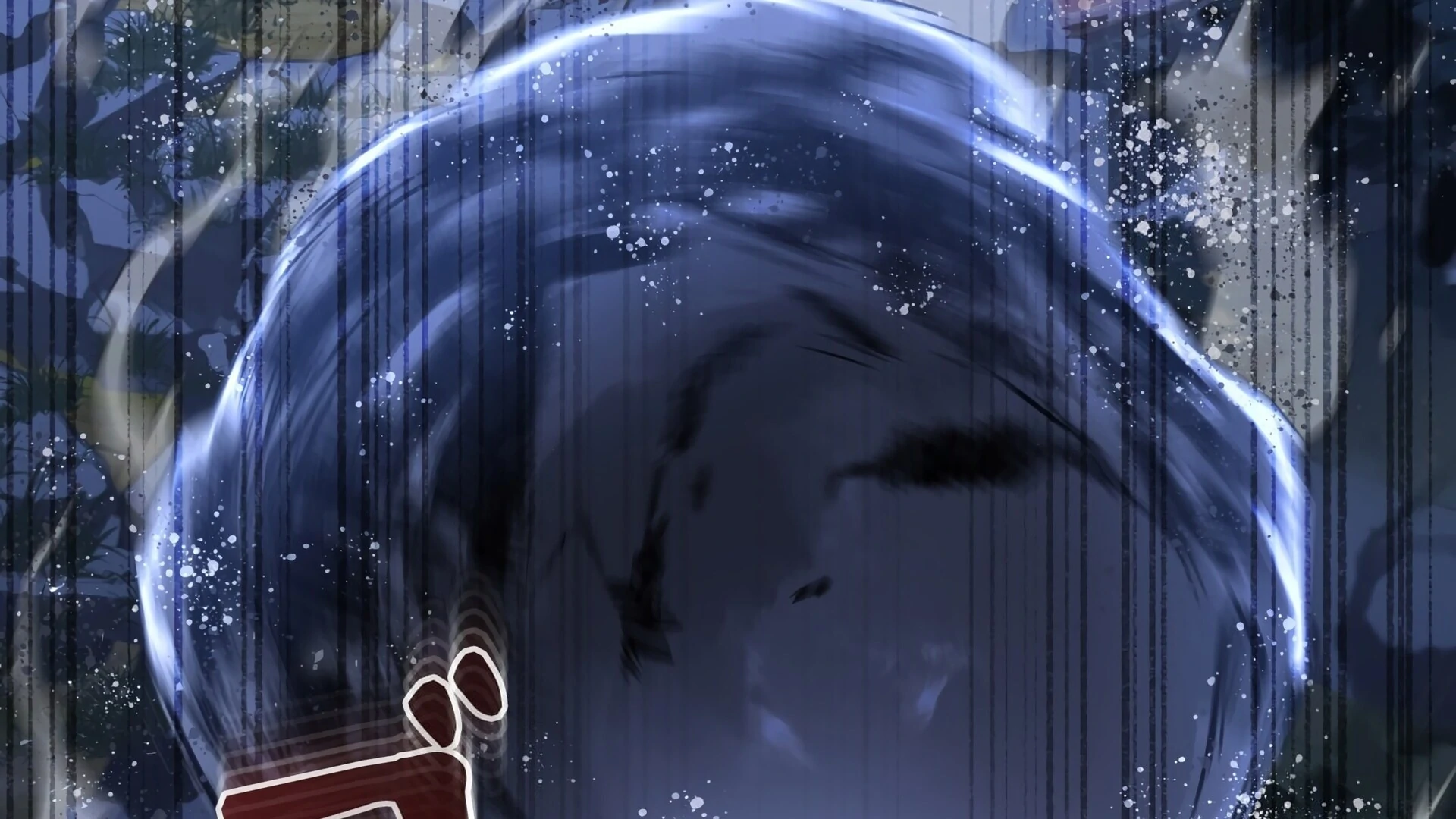 I Will Dedicate My Life To Revenge Chapter 10 - page 115