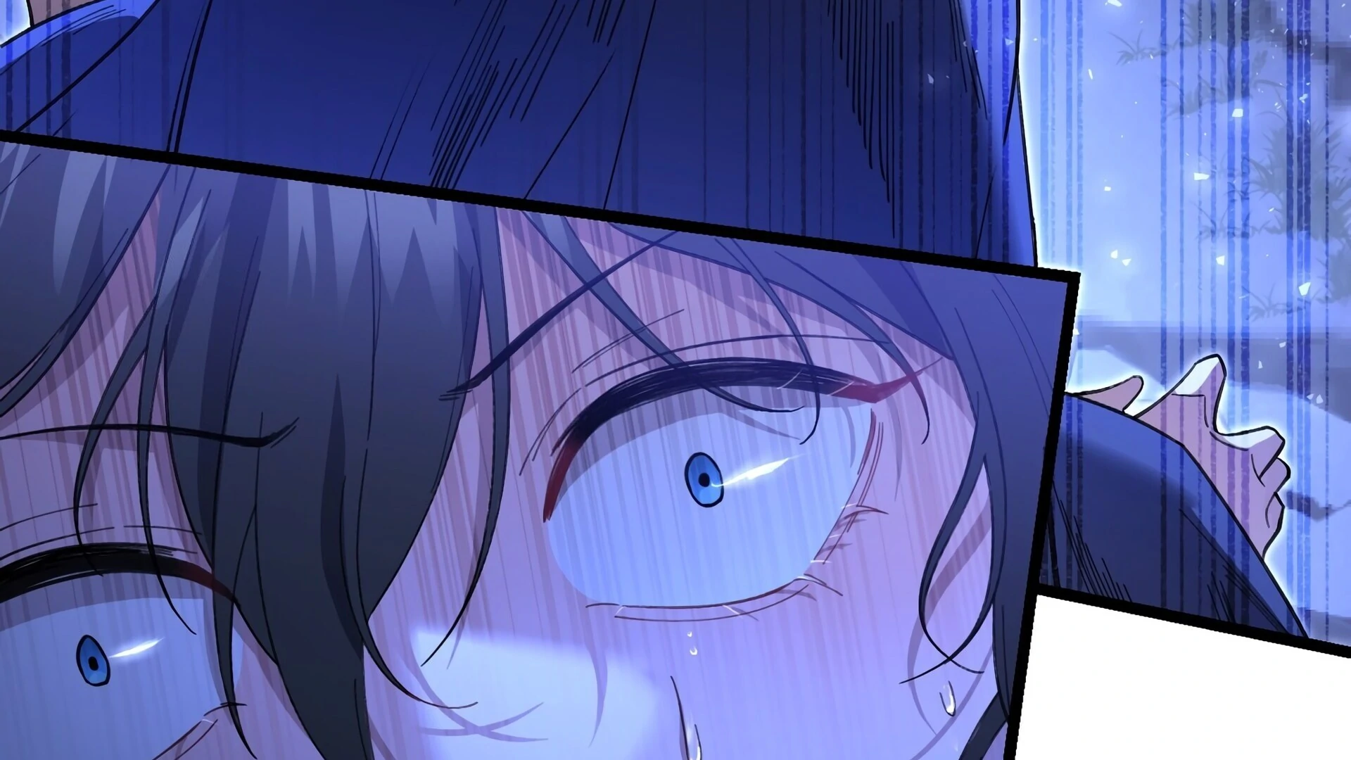 I Will Dedicate My Life To Revenge Chapter 10 - page 117