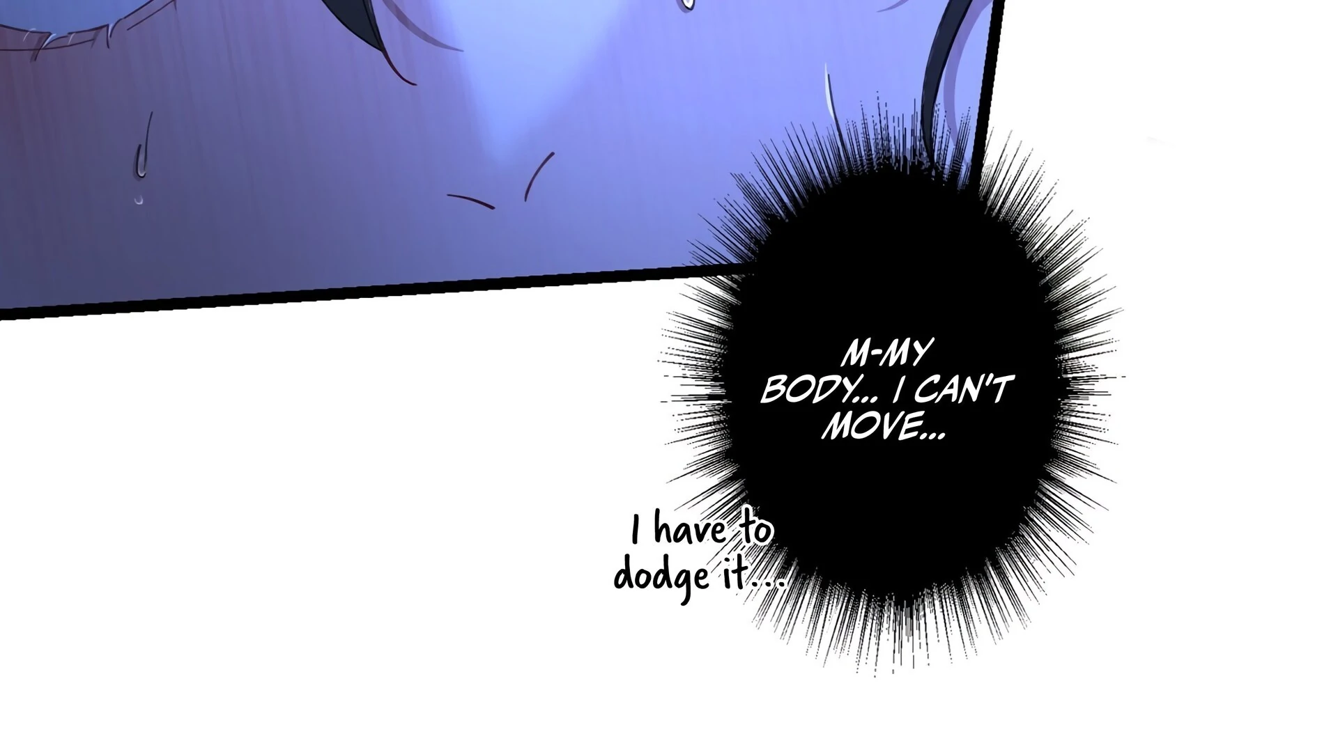 I Will Dedicate My Life To Revenge Chapter 10 - page 118