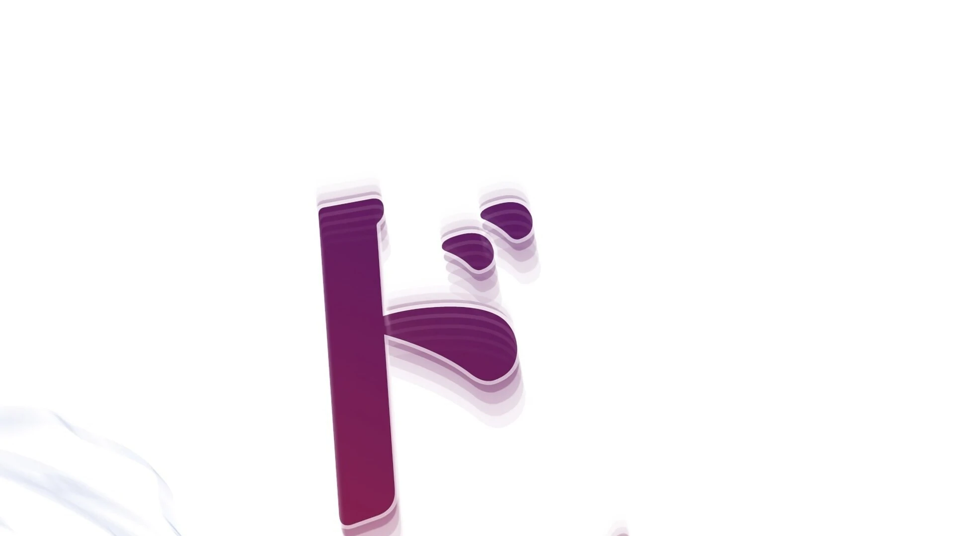 I Will Dedicate My Life To Revenge Chapter 10 - page 120