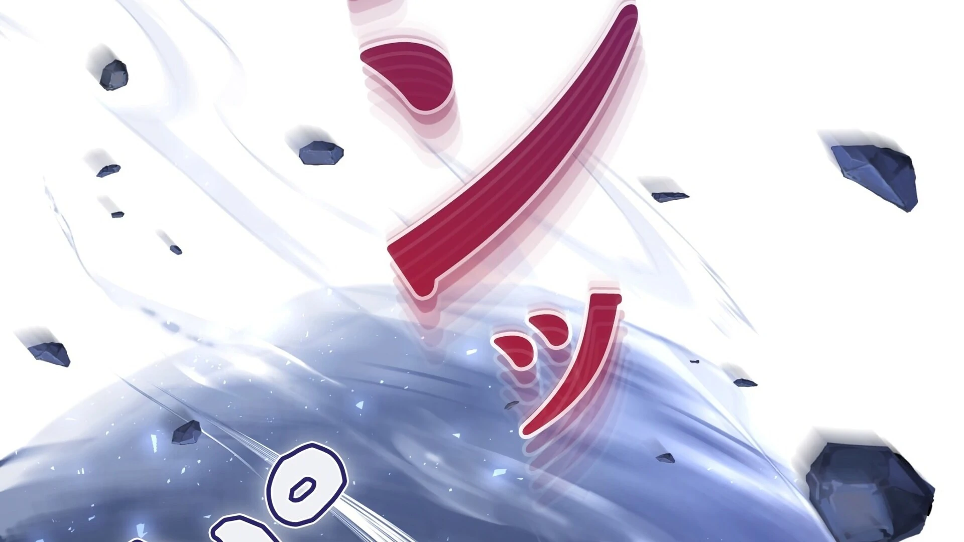 I Will Dedicate My Life To Revenge Chapter 10 - page 121