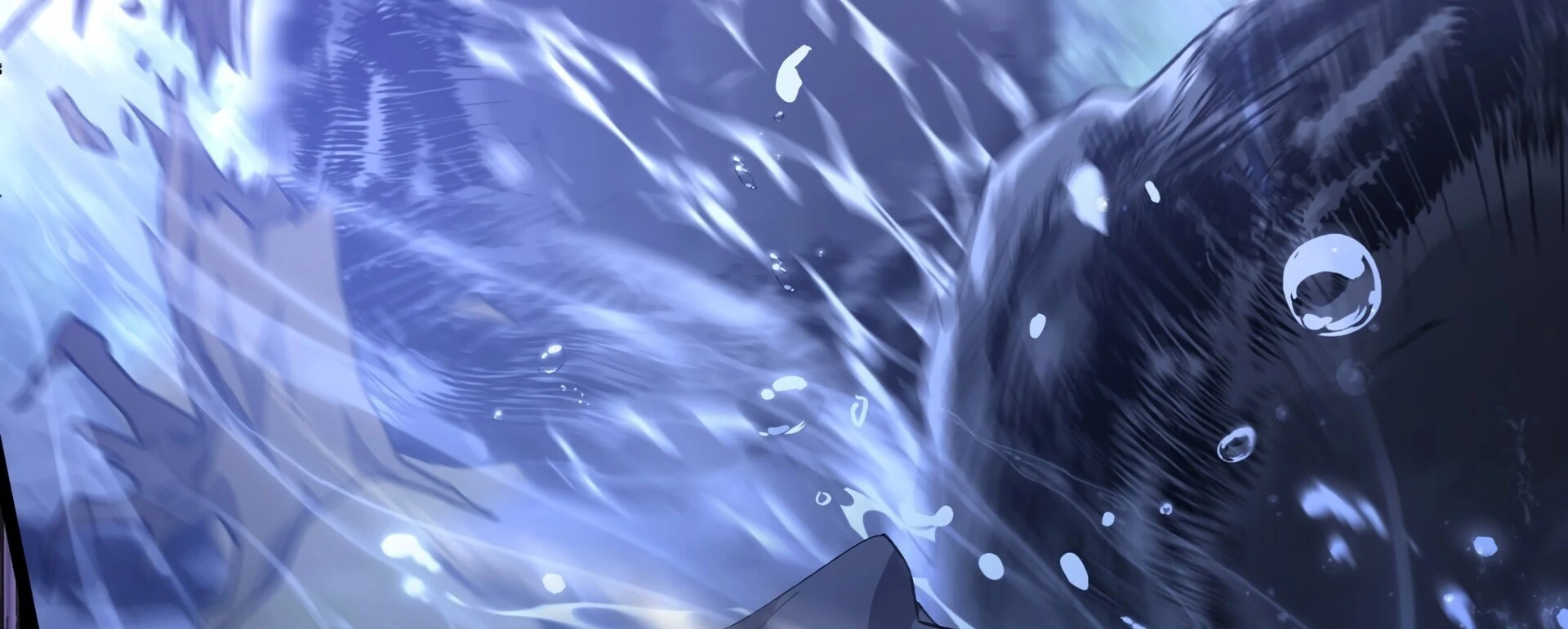 I Will Dedicate My Life To Revenge Chapter 10 - page 126