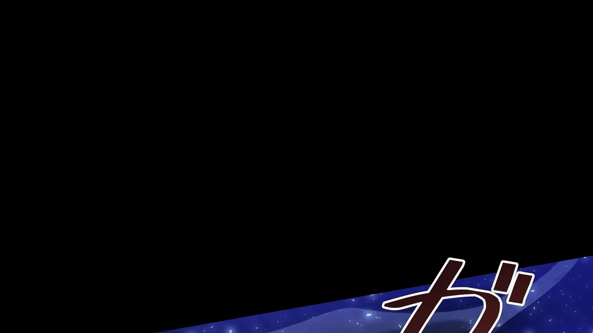 I Will Dedicate My Life To Revenge Chapter 10 - page 129