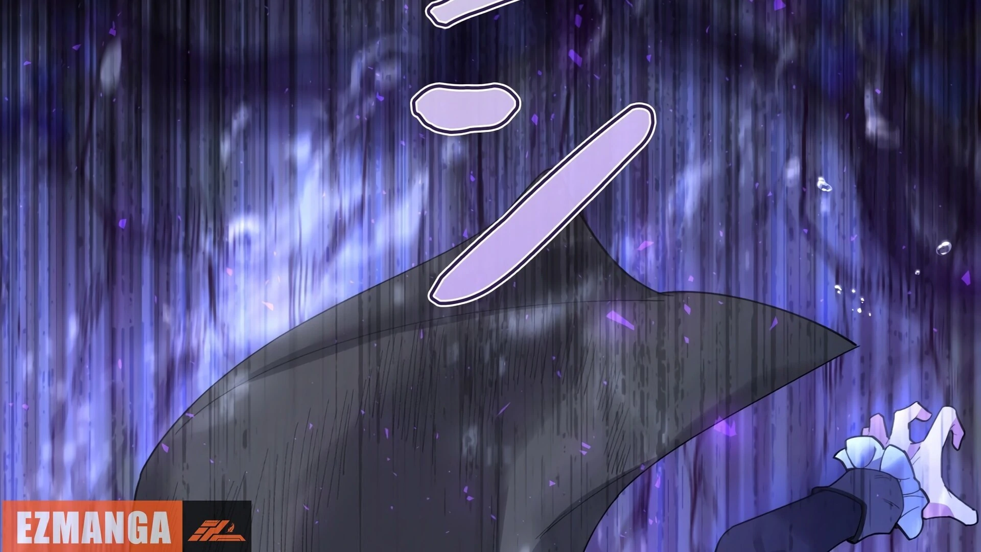 I Will Dedicate My Life To Revenge Chapter 10 - page 135