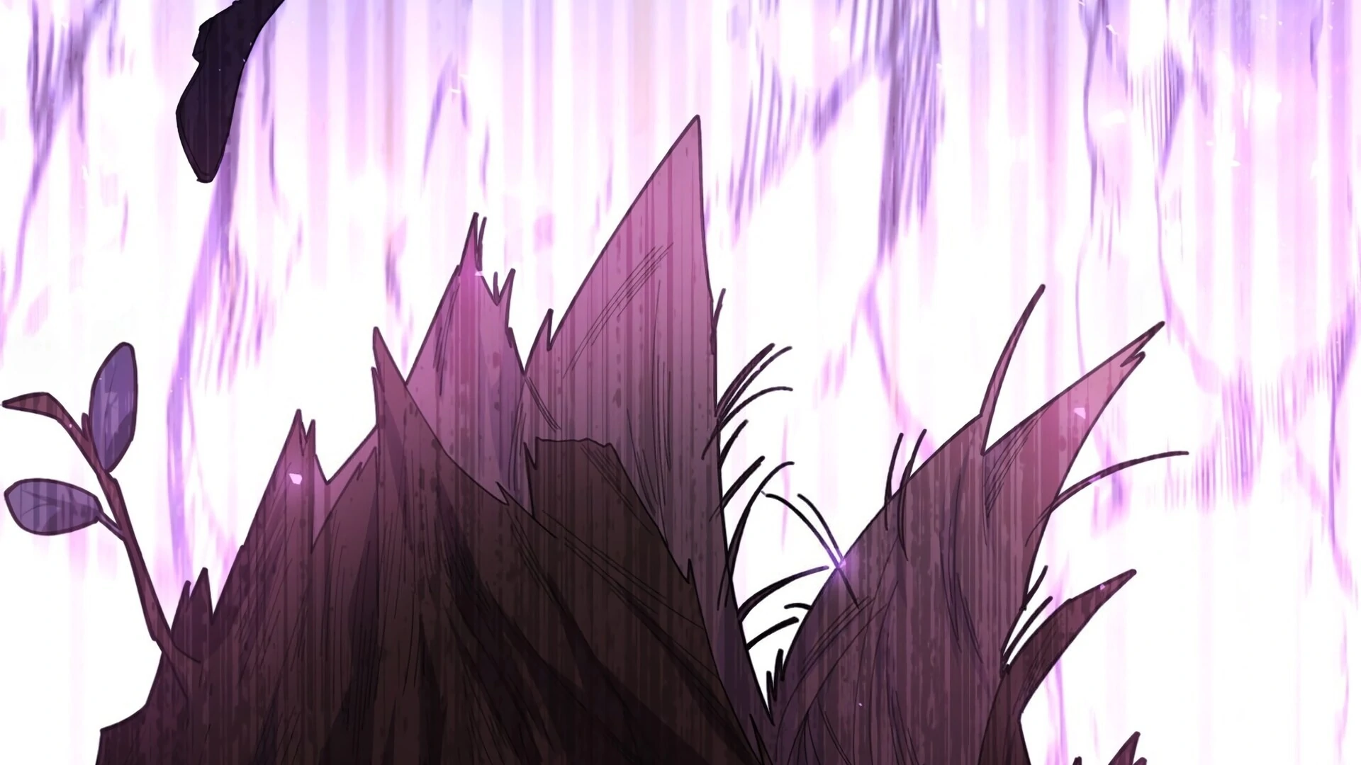 I Will Dedicate My Life To Revenge Chapter 10 - page 138