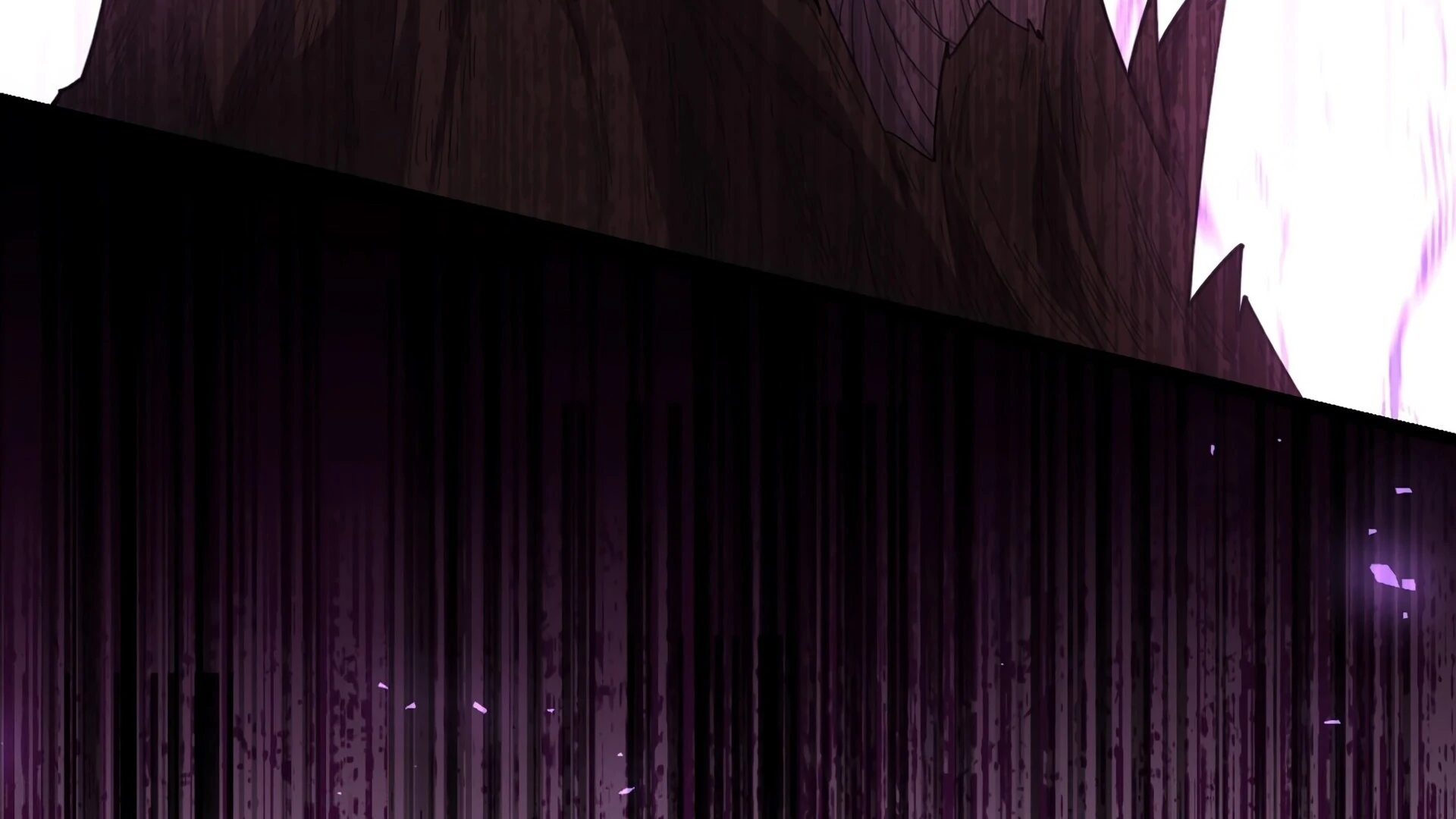 I Will Dedicate My Life To Revenge Chapter 10 - page 139