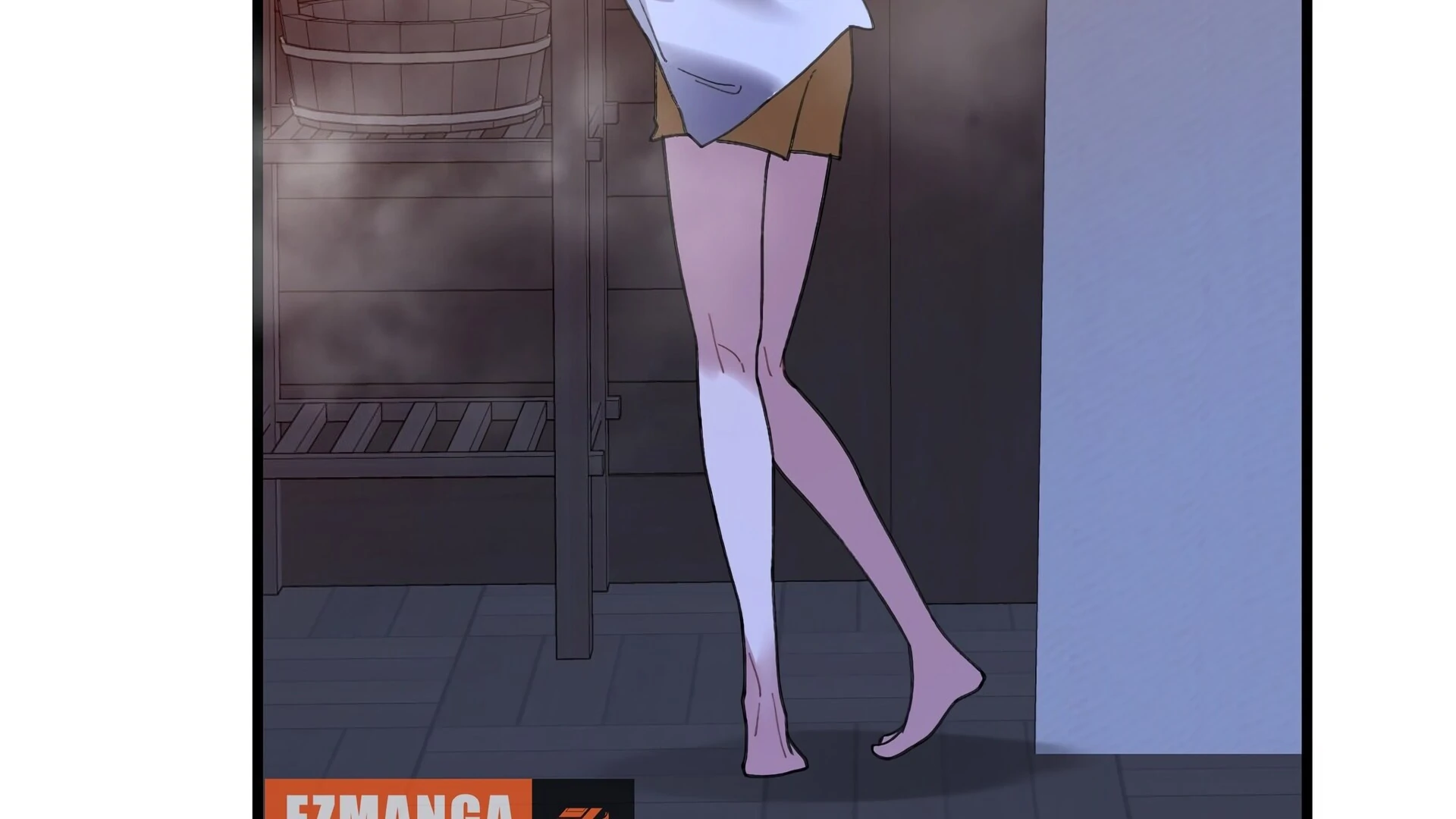 I Will Dedicate My Life To Revenge Chapter 10 - page 14