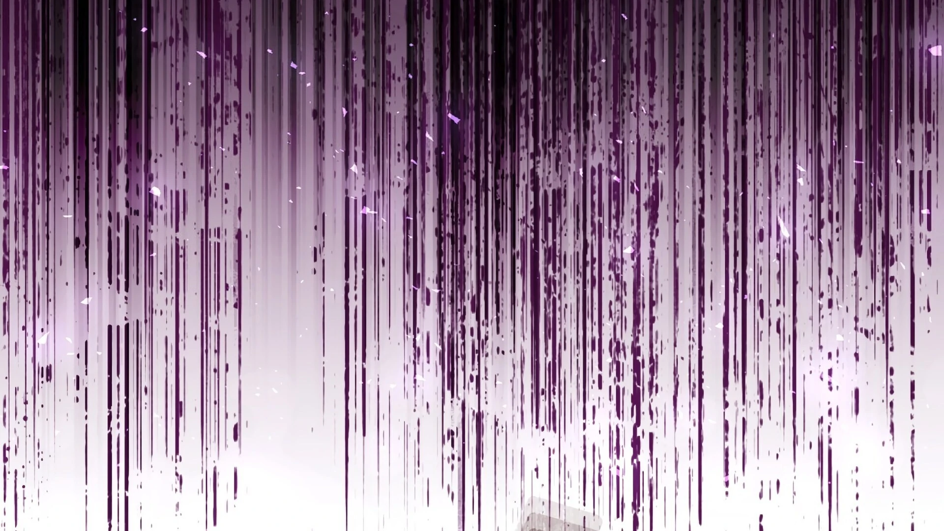 I Will Dedicate My Life To Revenge Chapter 10 - page 140