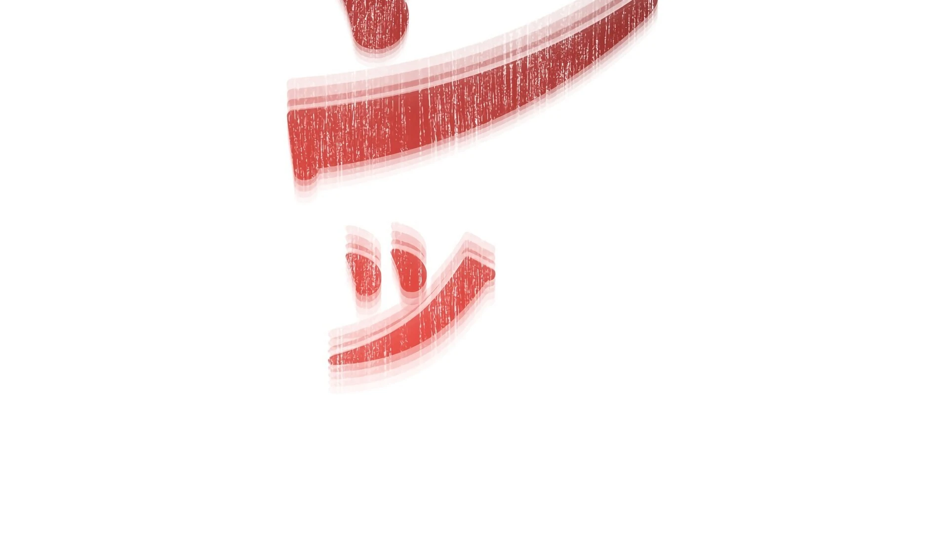 I Will Dedicate My Life To Revenge Chapter 10 - page 142