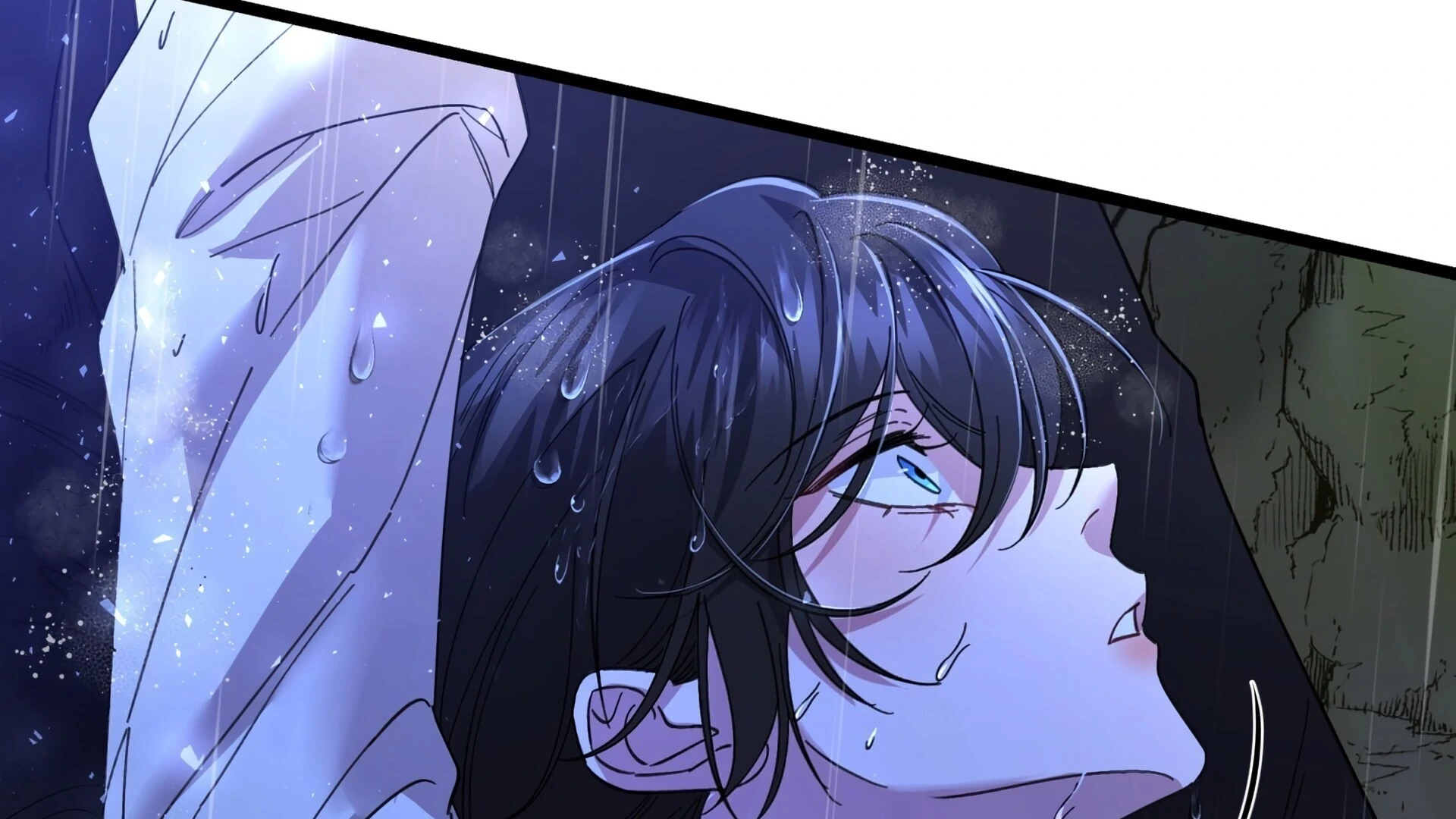 I Will Dedicate My Life To Revenge Chapter 10 - page 156