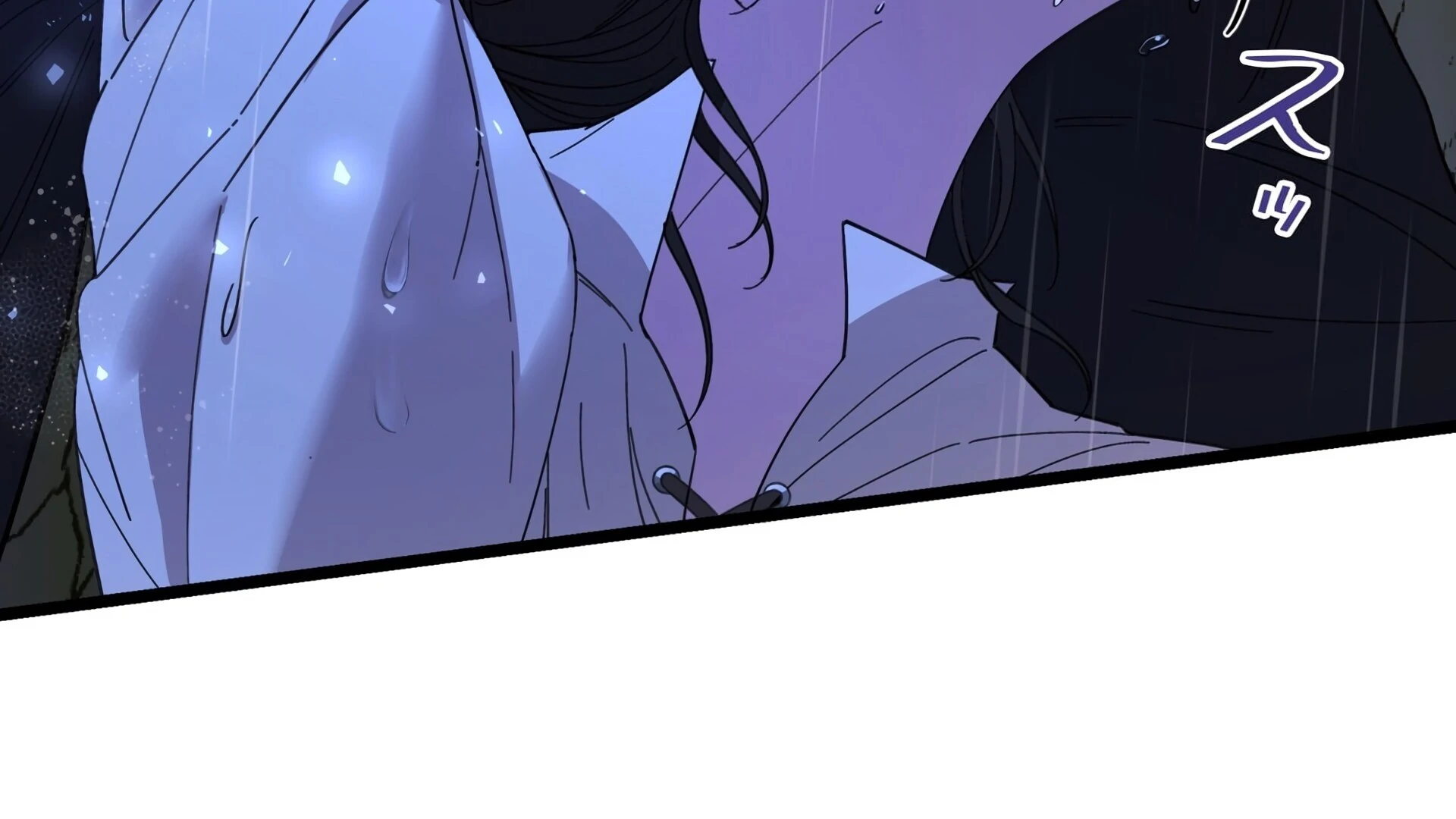 I Will Dedicate My Life To Revenge Chapter 10 - page 157