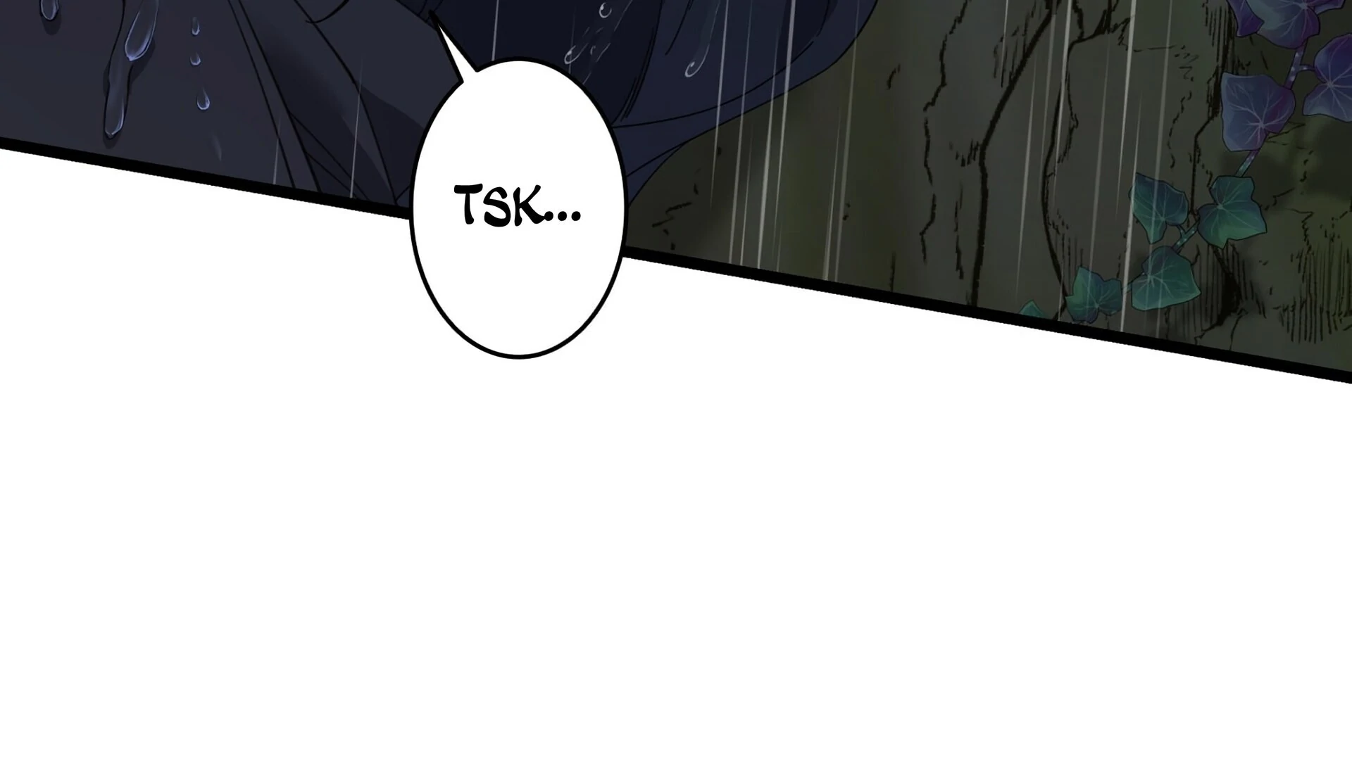 I Will Dedicate My Life To Revenge Chapter 10 - page 160