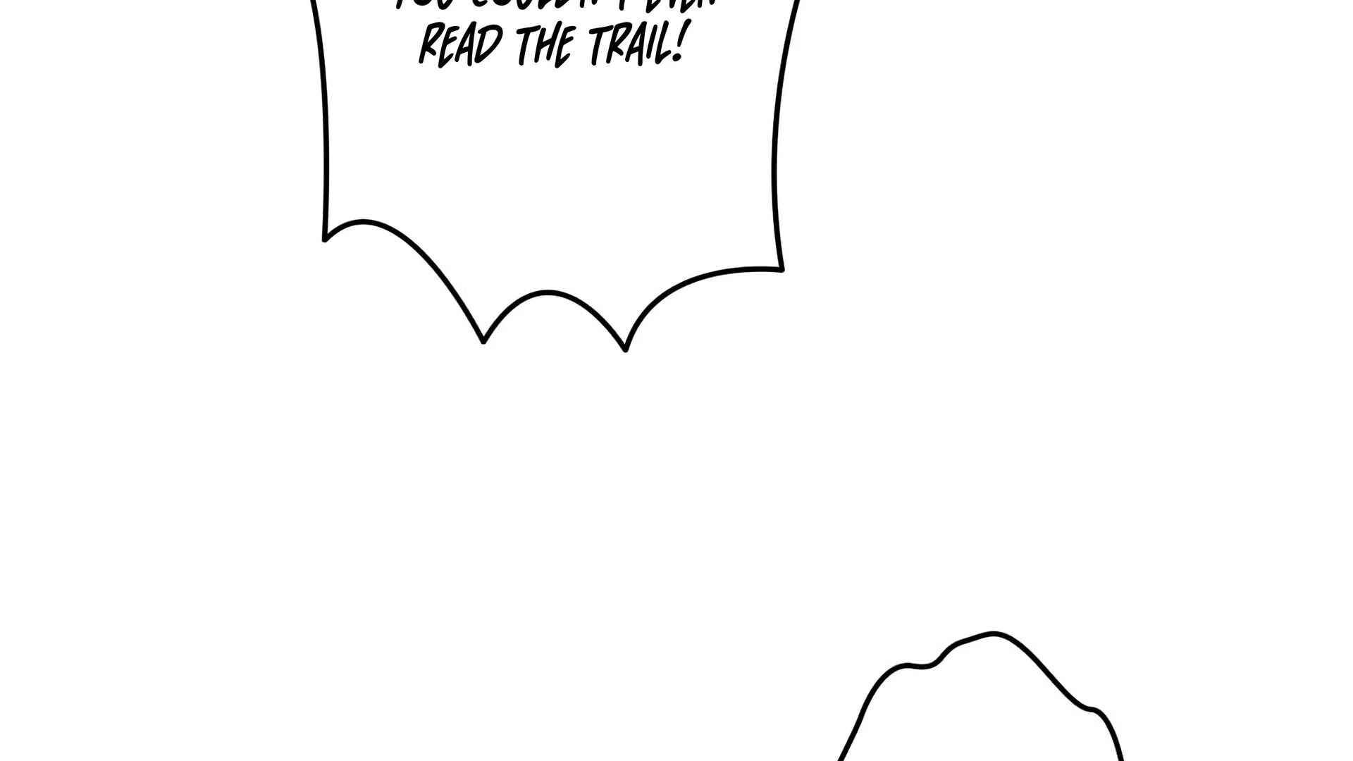 I Will Dedicate My Life To Revenge Chapter 10 - page 165