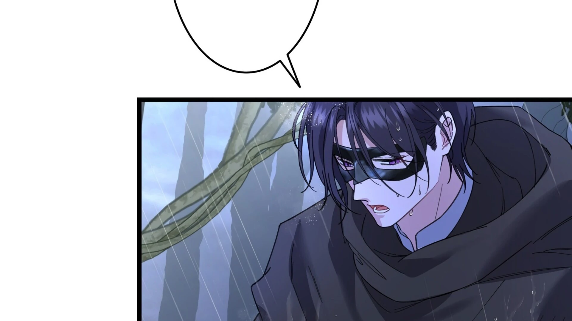 I Will Dedicate My Life To Revenge Chapter 10 - page 169