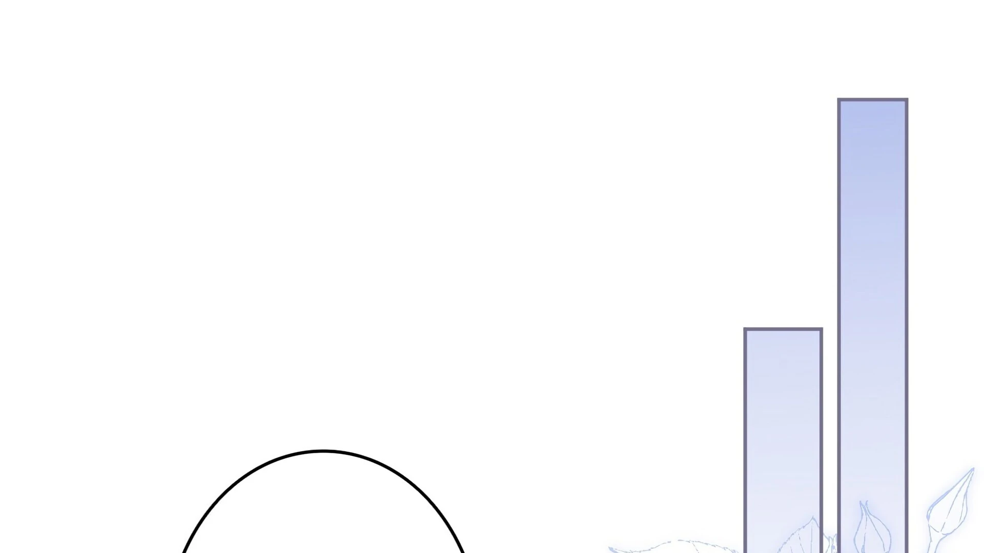 I Will Dedicate My Life To Revenge Chapter 10 - page 17