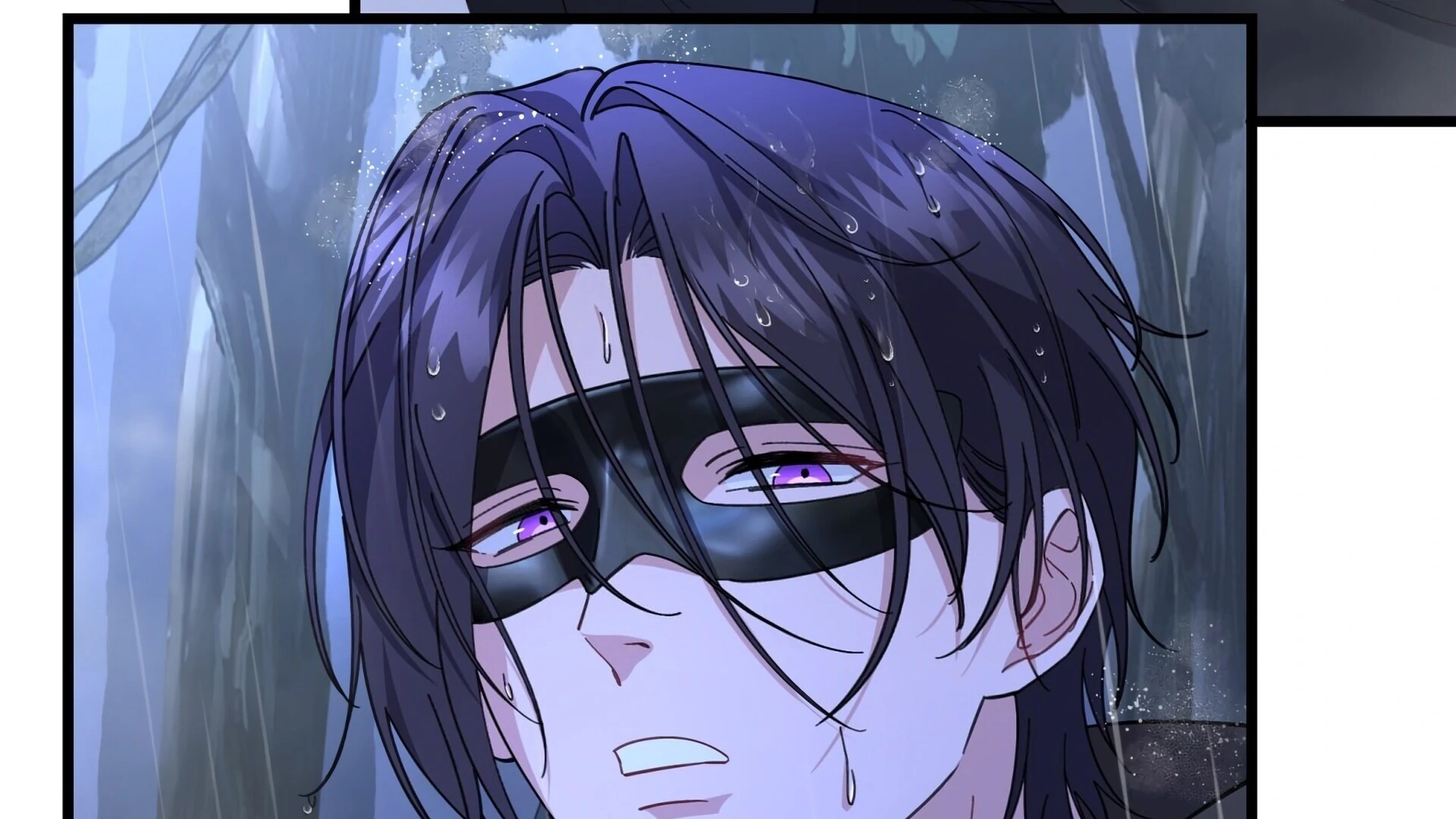 I Will Dedicate My Life To Revenge Chapter 10 - page 171