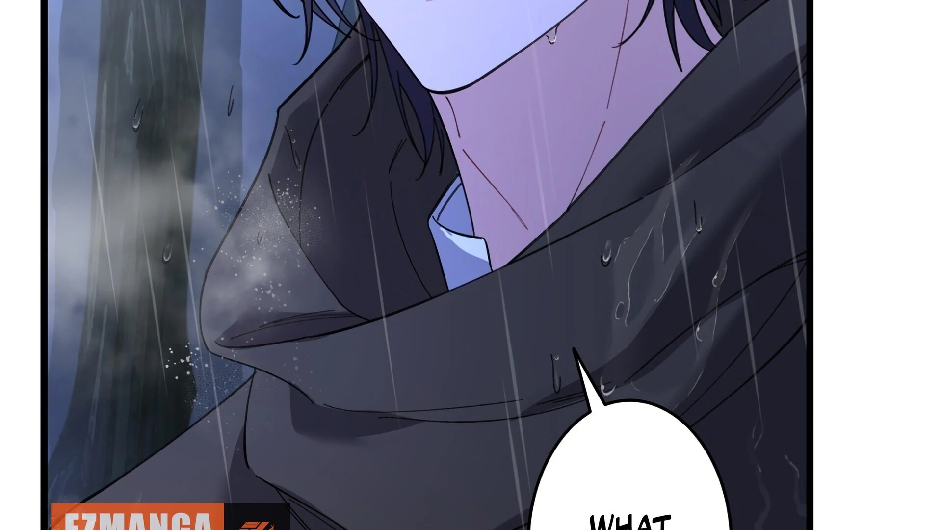 I Will Dedicate My Life To Revenge Chapter 10 - page 172