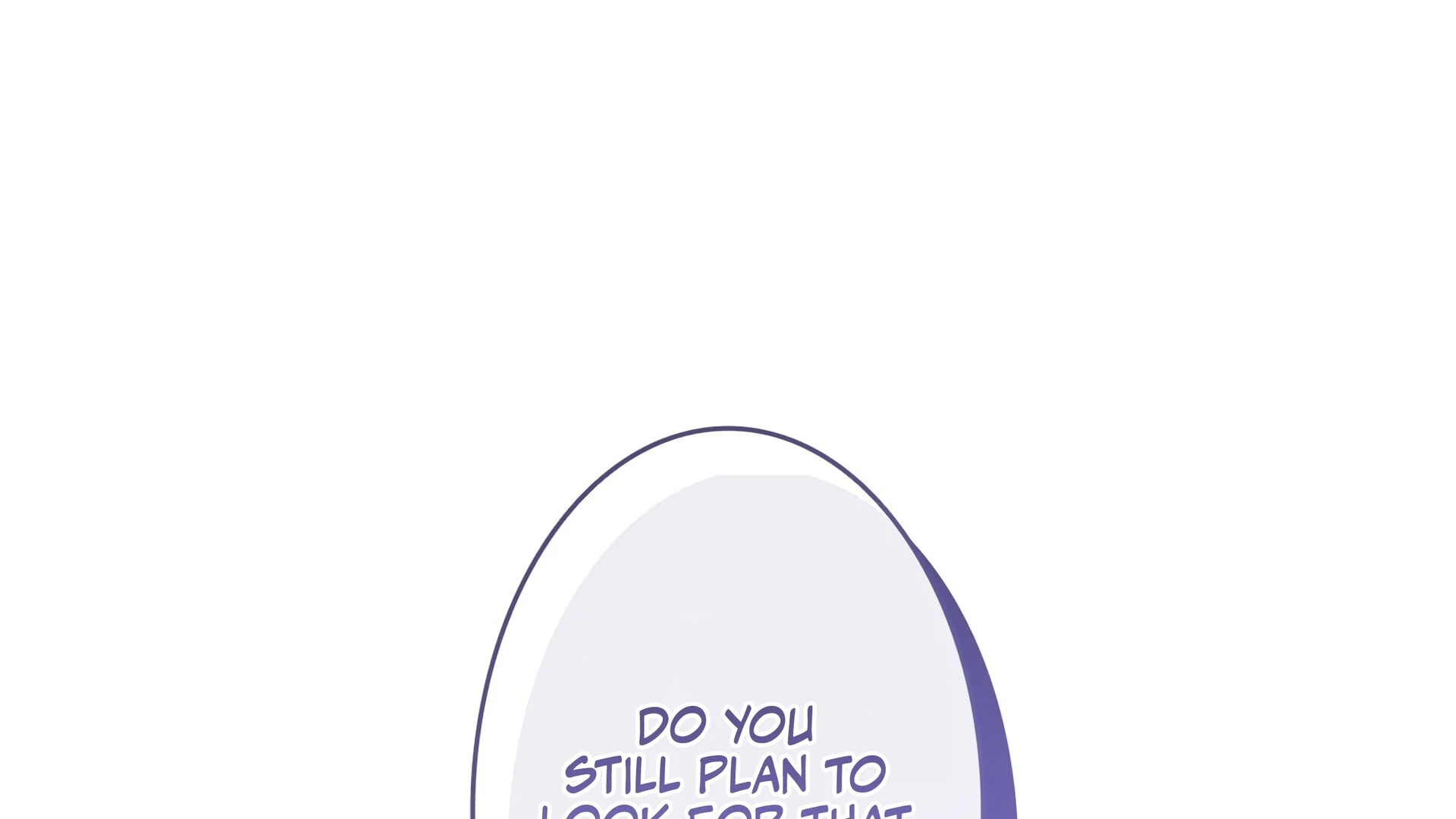 I Will Dedicate My Life To Revenge Chapter 10 - page 174