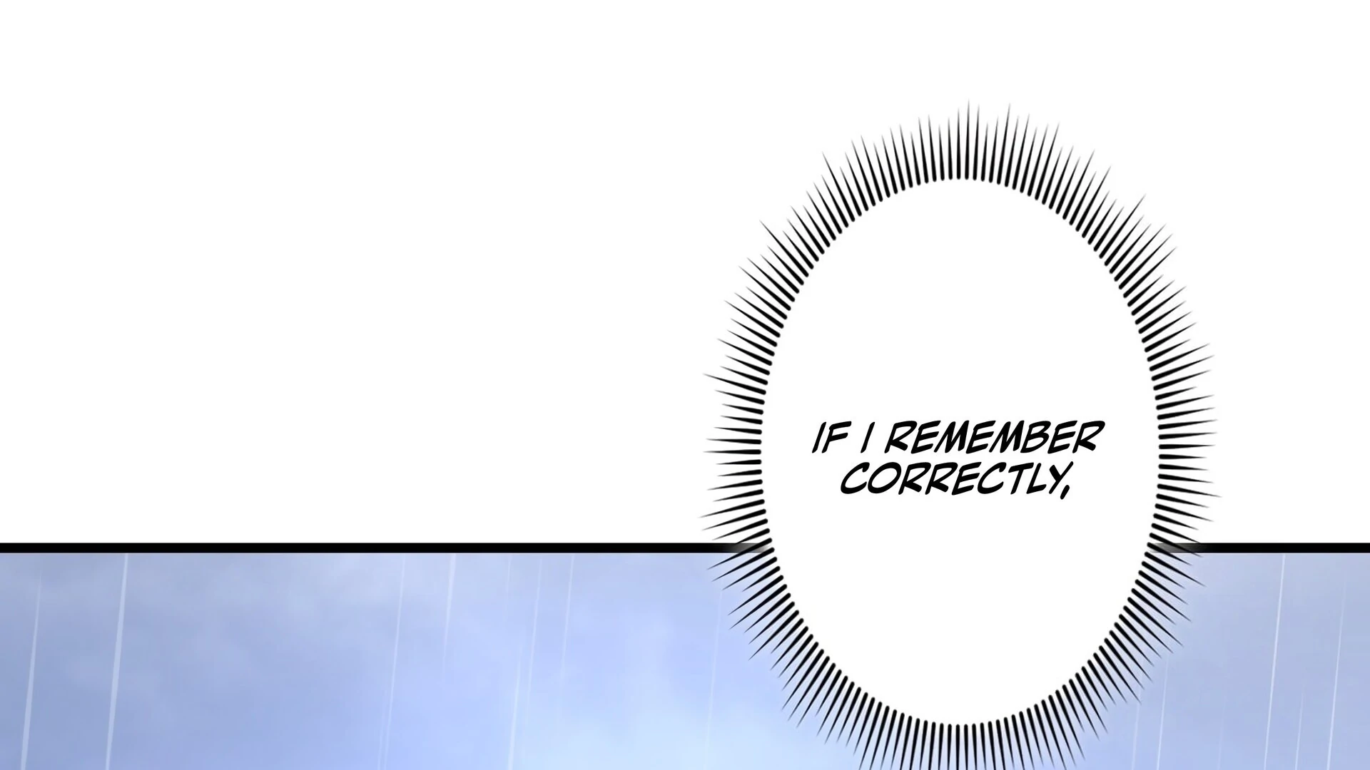 I Will Dedicate My Life To Revenge Chapter 10 - page 177