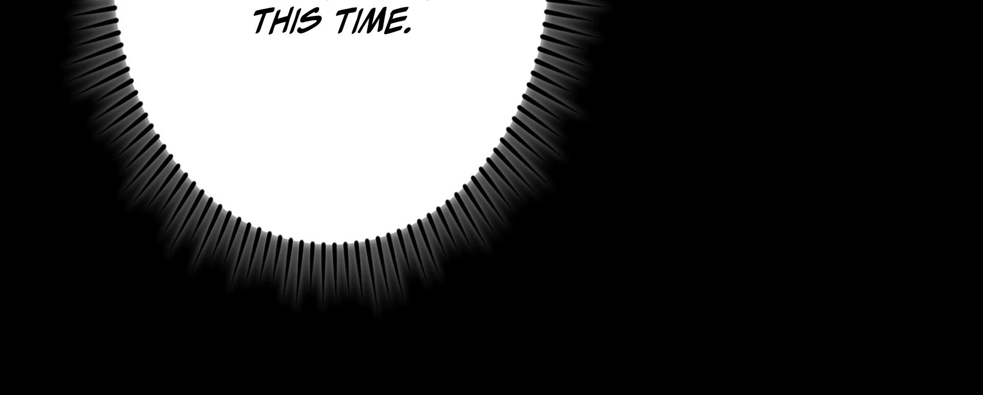 I Will Dedicate My Life To Revenge Chapter 10 - page 180