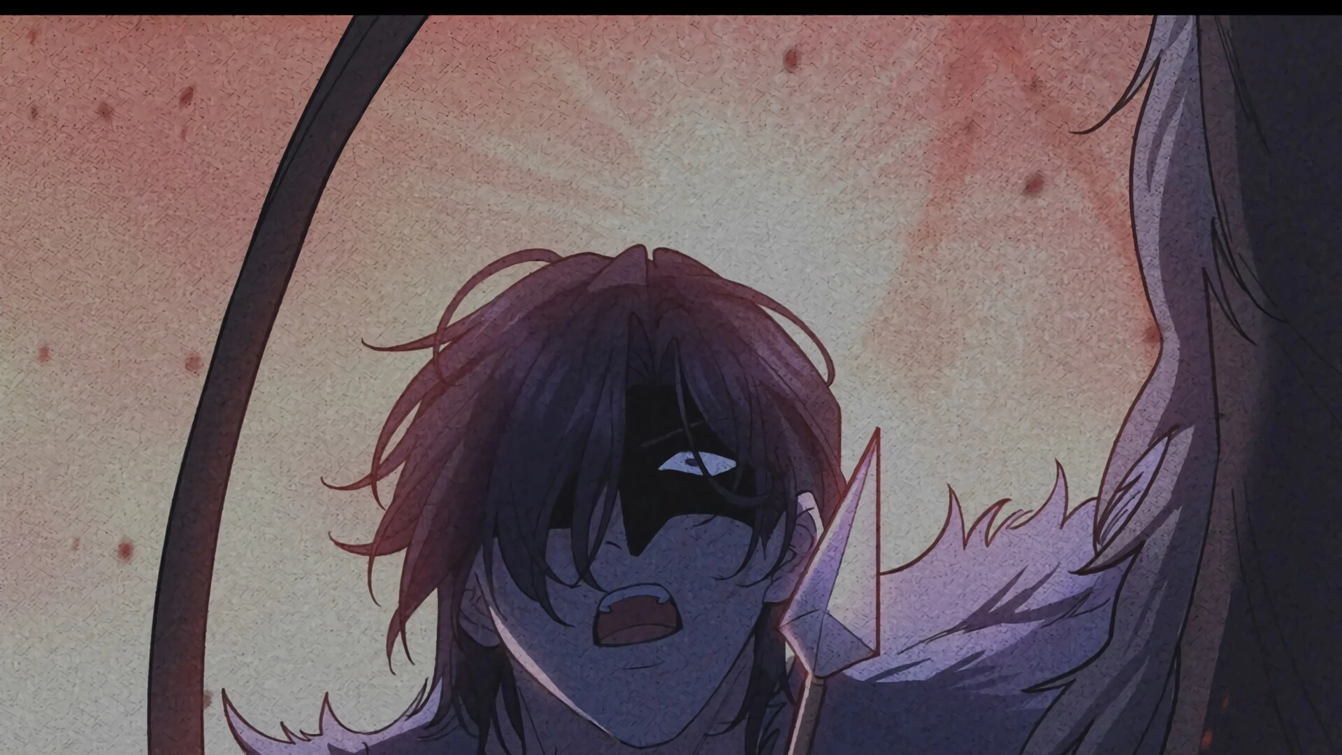 I Will Dedicate My Life To Revenge Chapter 10 - page 182