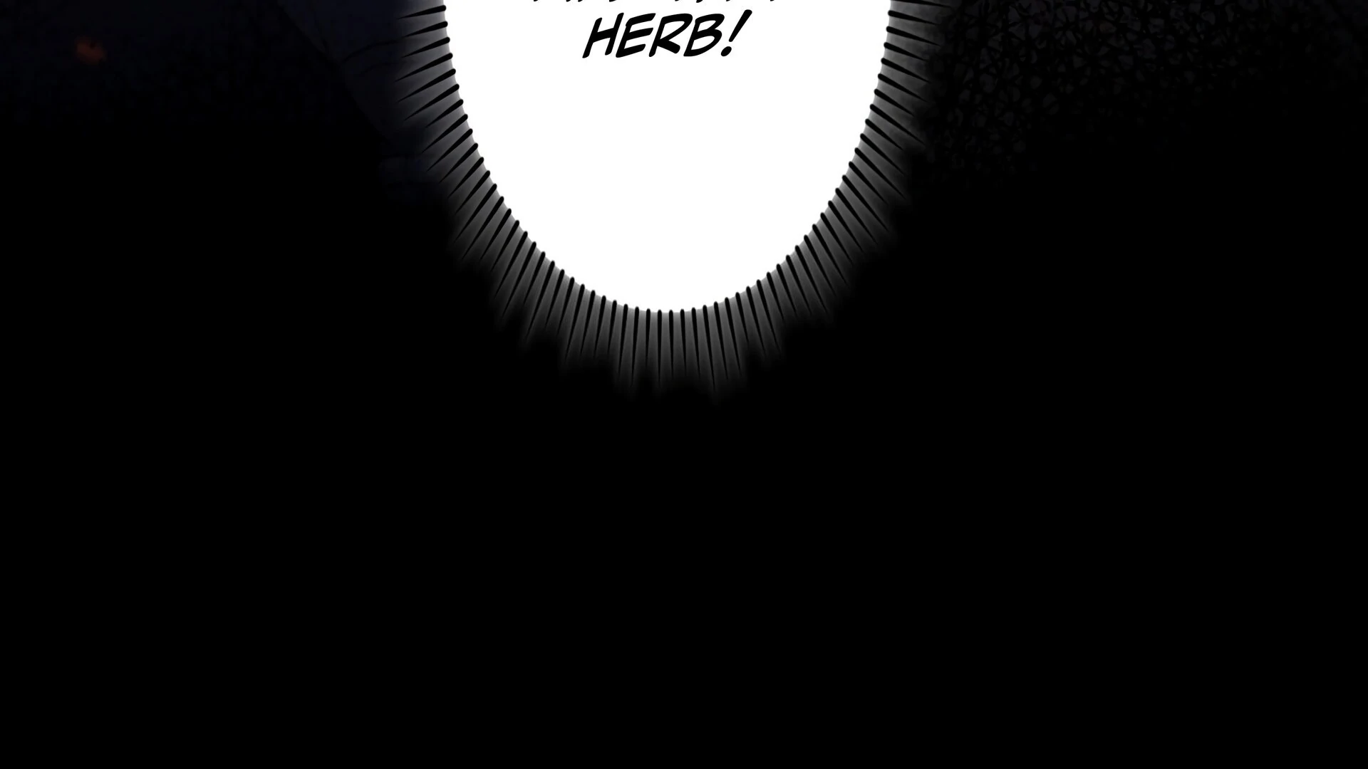 I Will Dedicate My Life To Revenge Chapter 10 - page 184