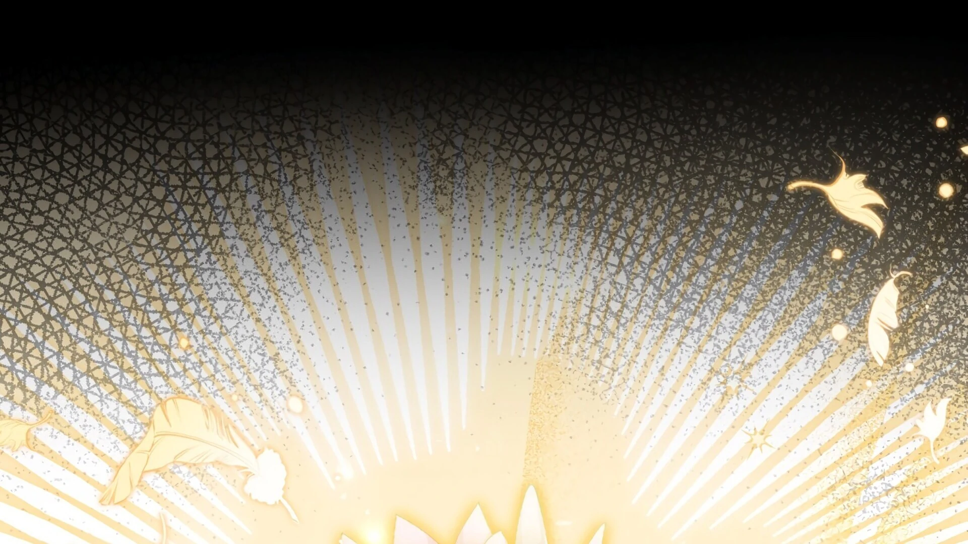 I Will Dedicate My Life To Revenge Chapter 10 - page 185